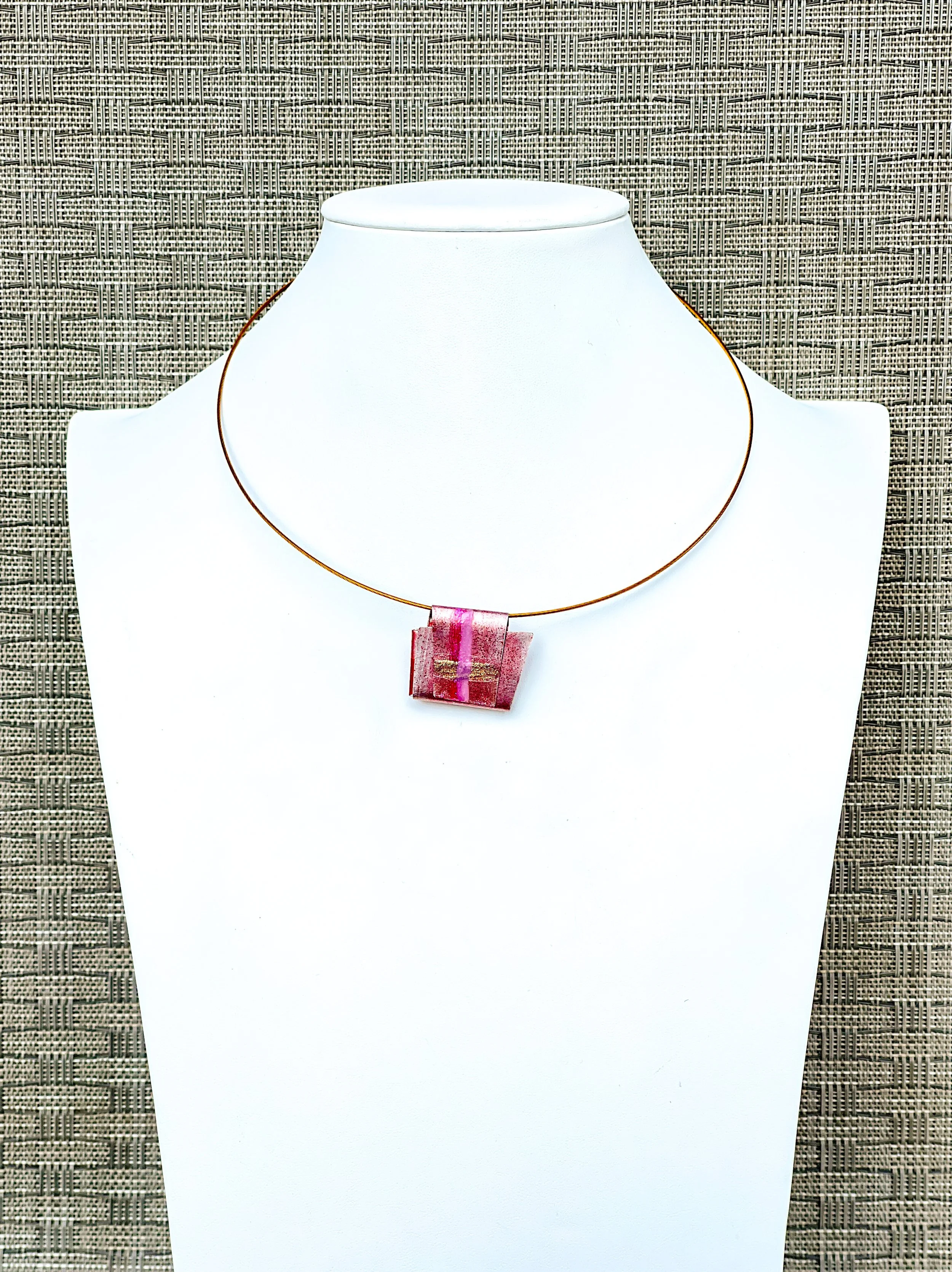 Pendant 217 $95.JPG