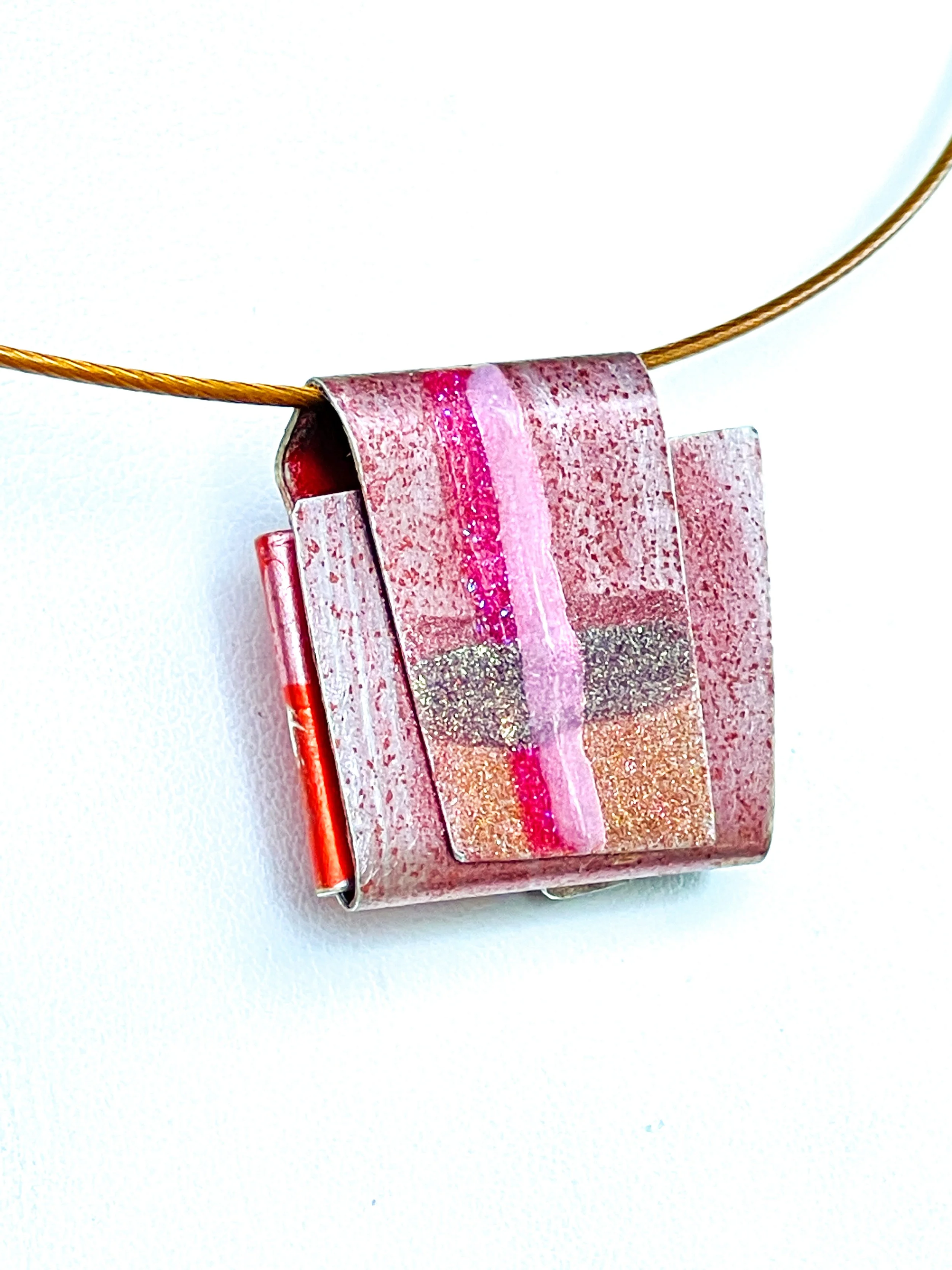 Pendant 217 (3).JPG