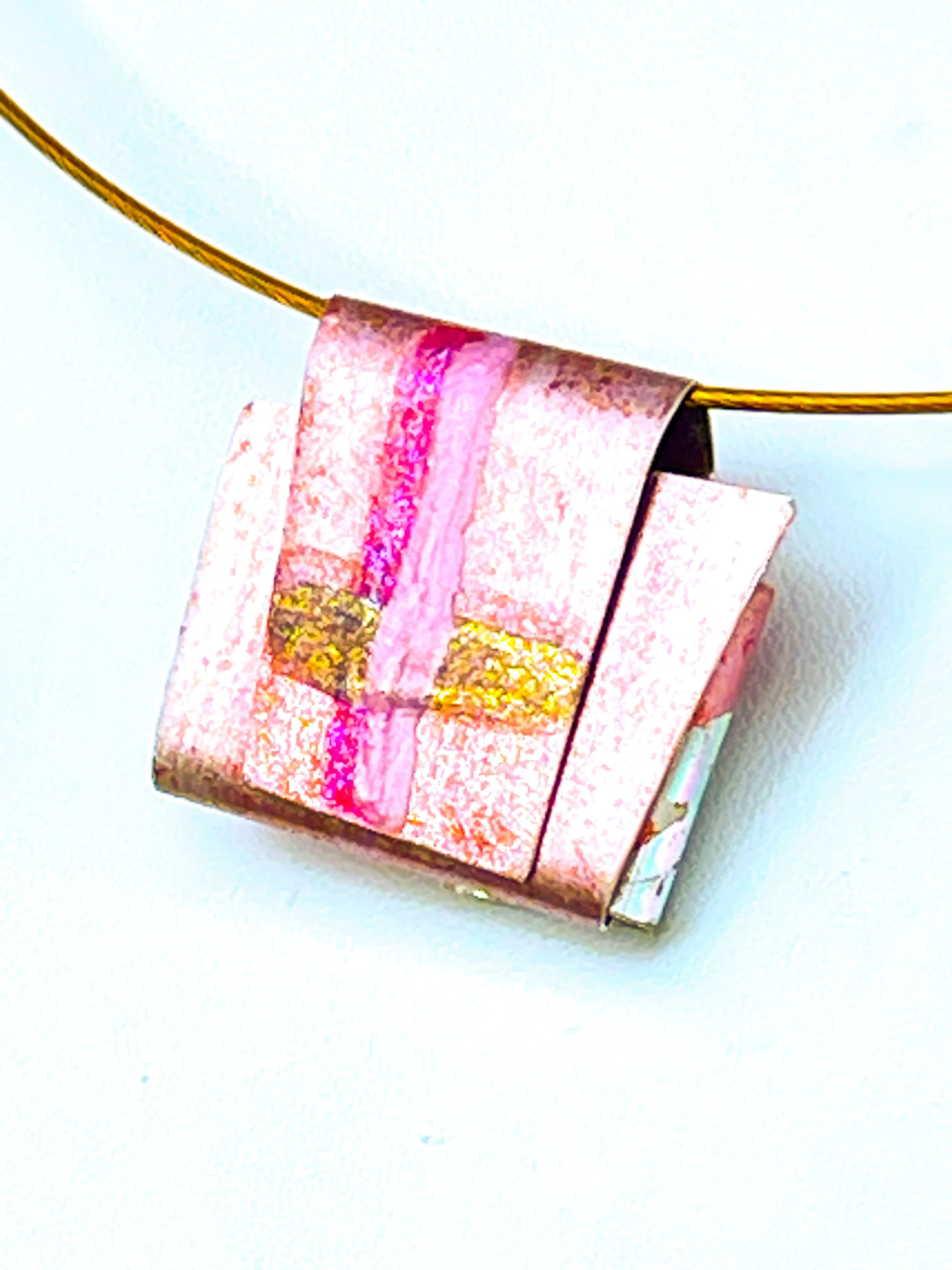 Pendant 217 (4).JPG