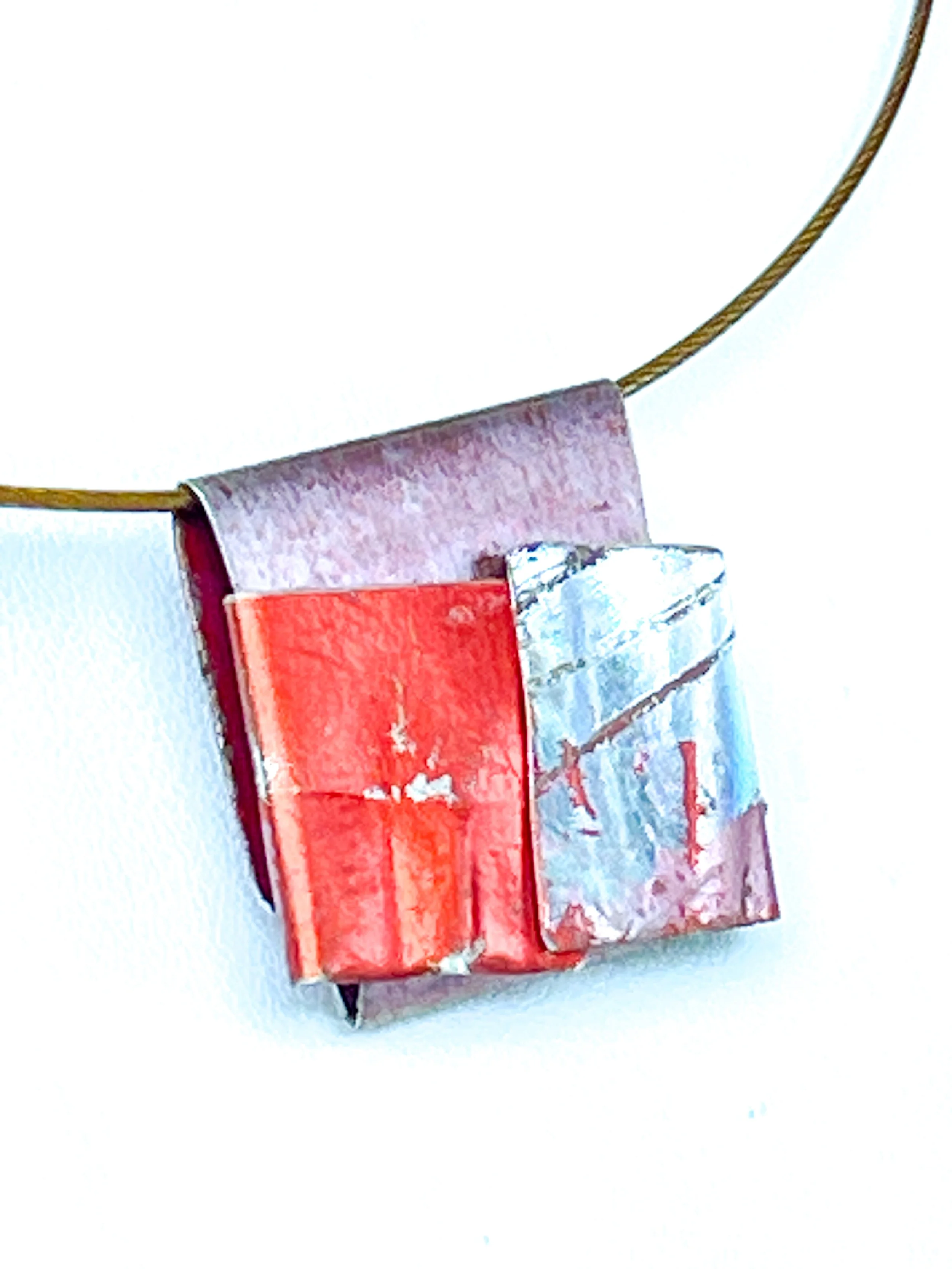 Pendant 217 (6).JPG