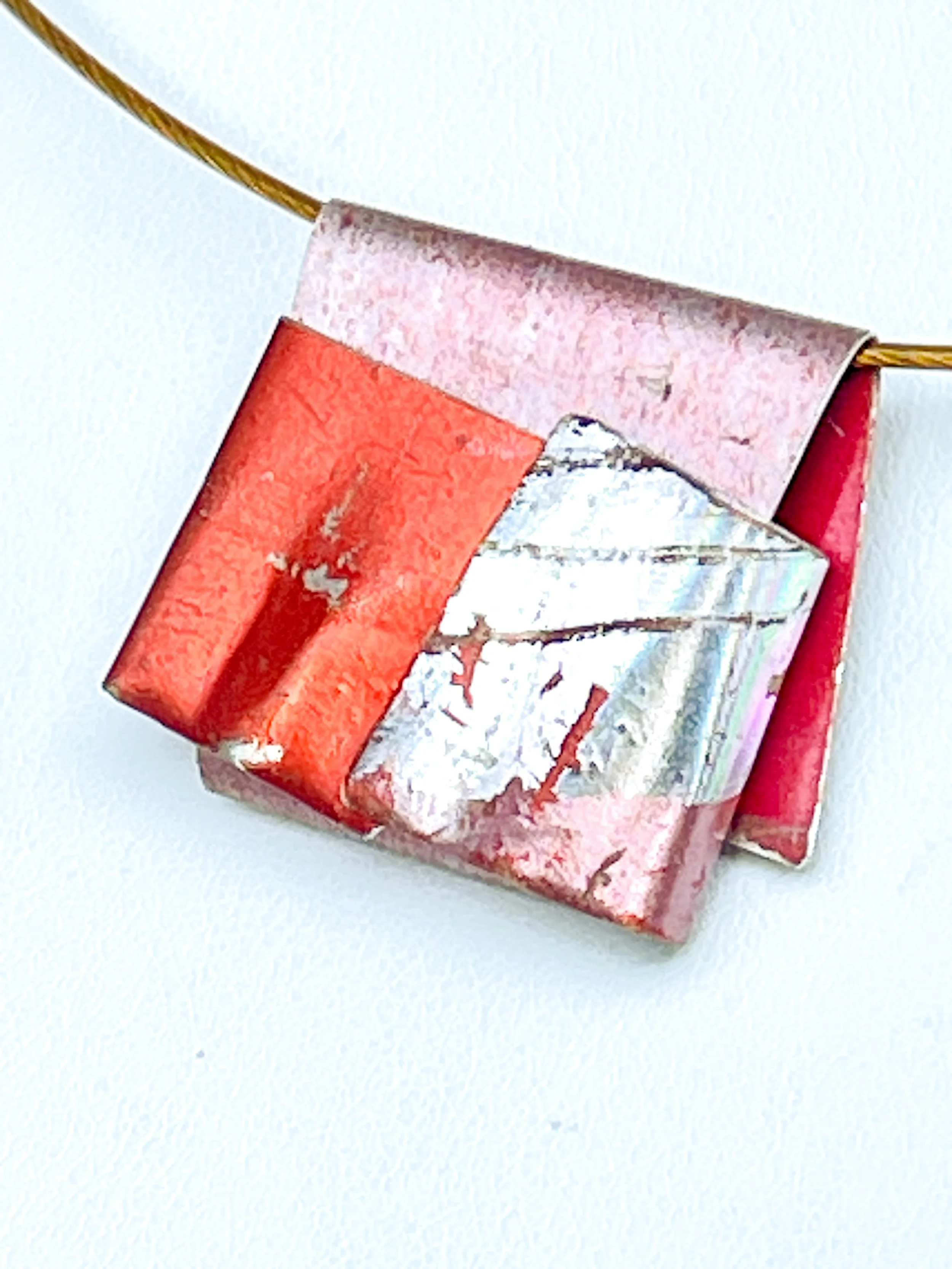 Pendant 217 (7).JPG