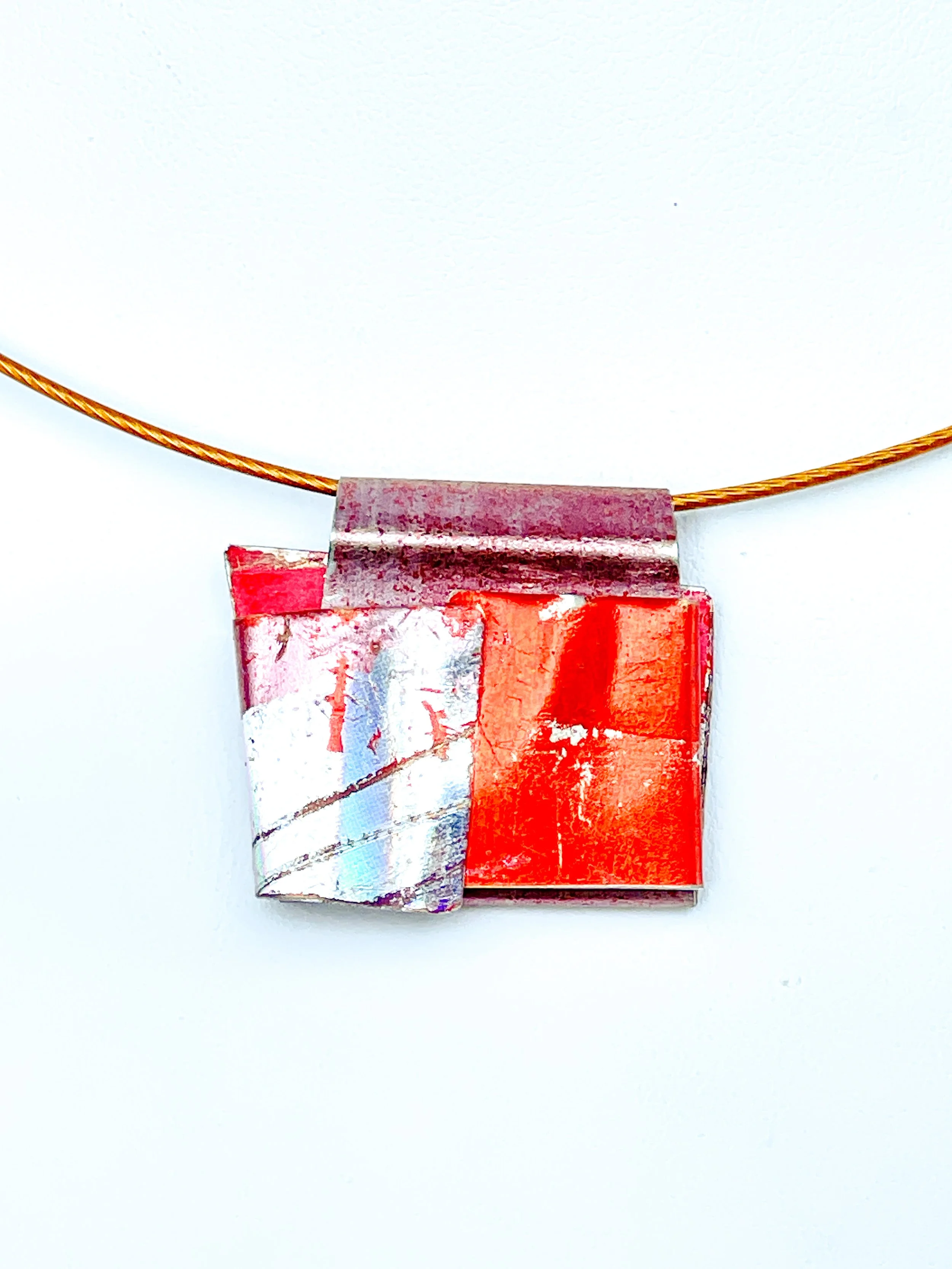 Pendant 217 (9).JPG