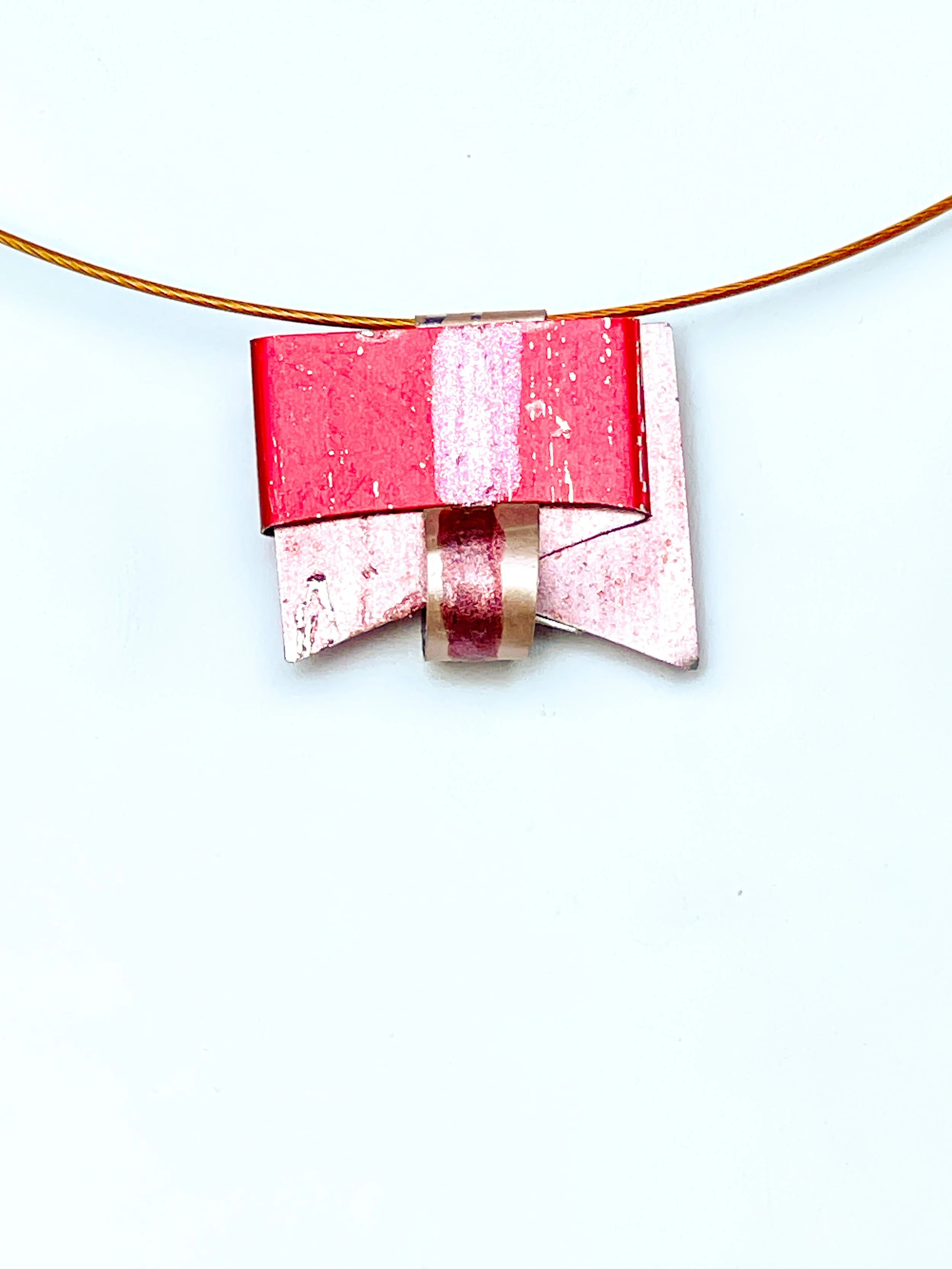 Pendant 218 (2).JPG