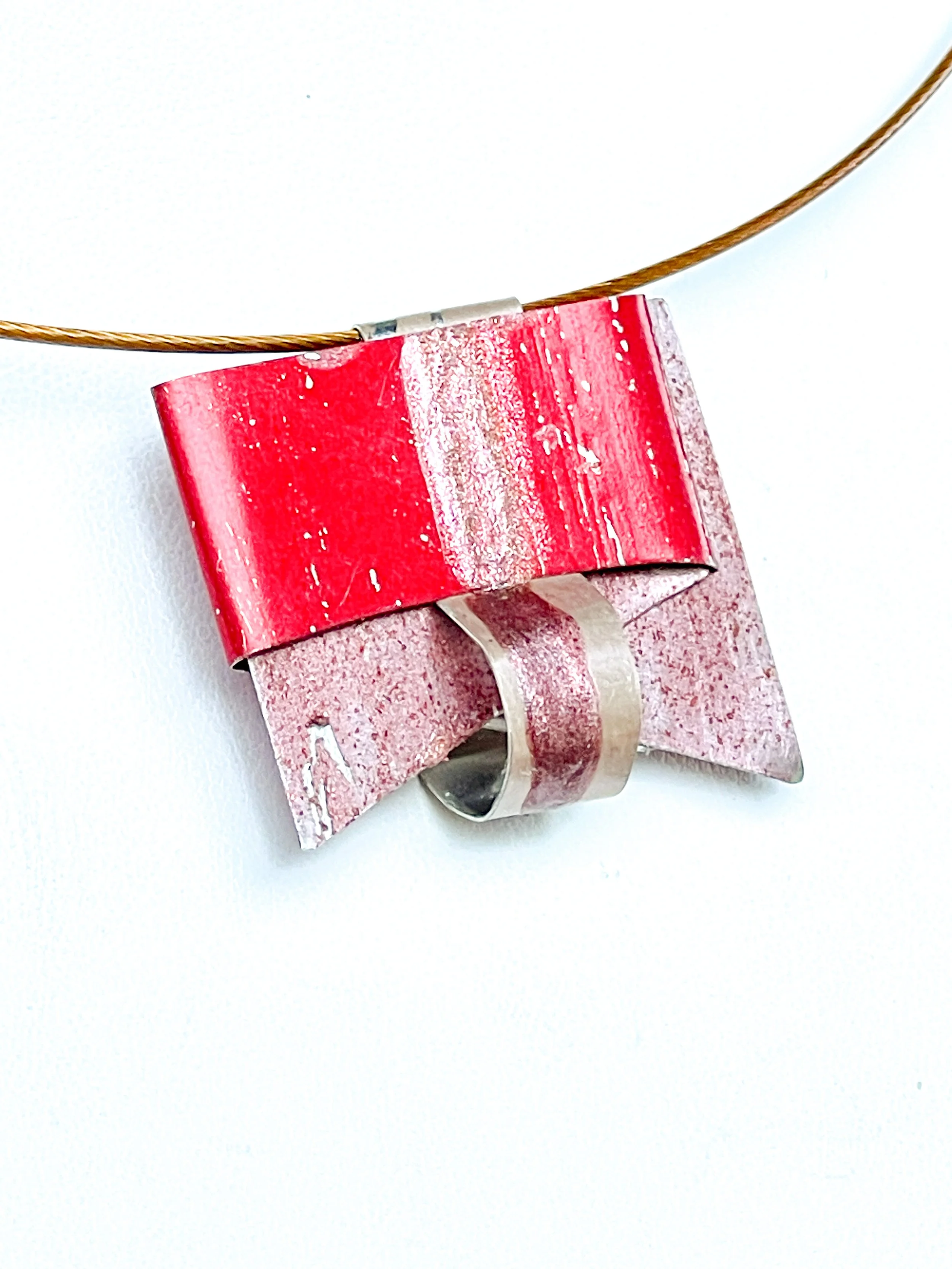 Pendant 218 (4).JPG