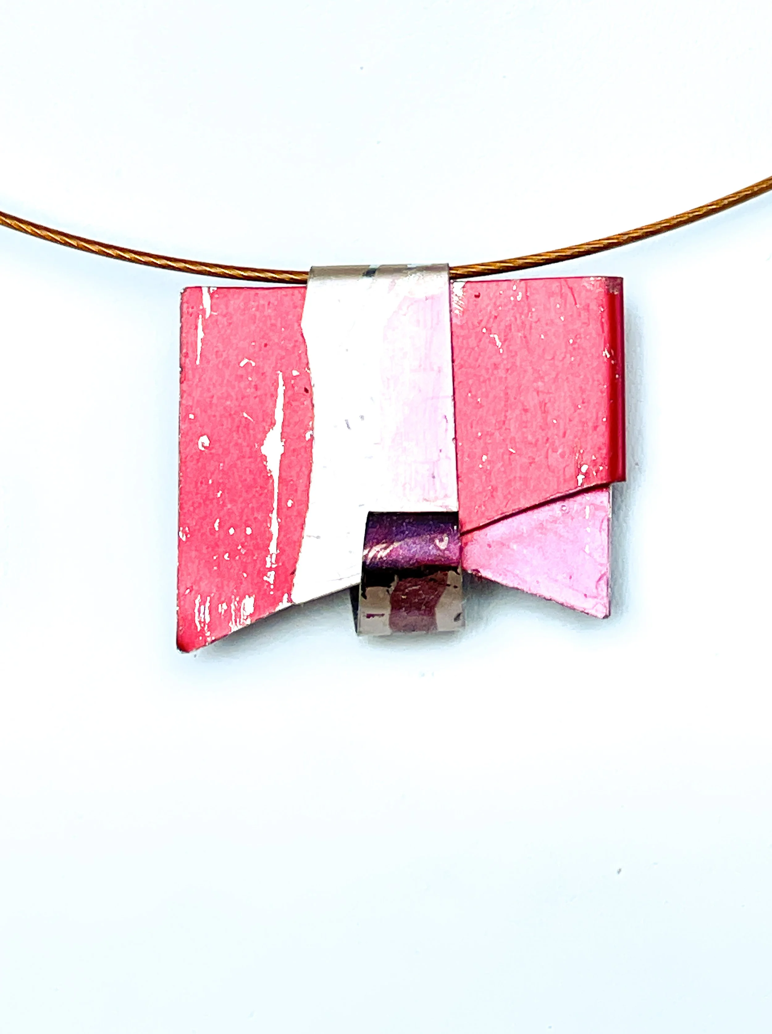 Pendant 218 (6).JPG