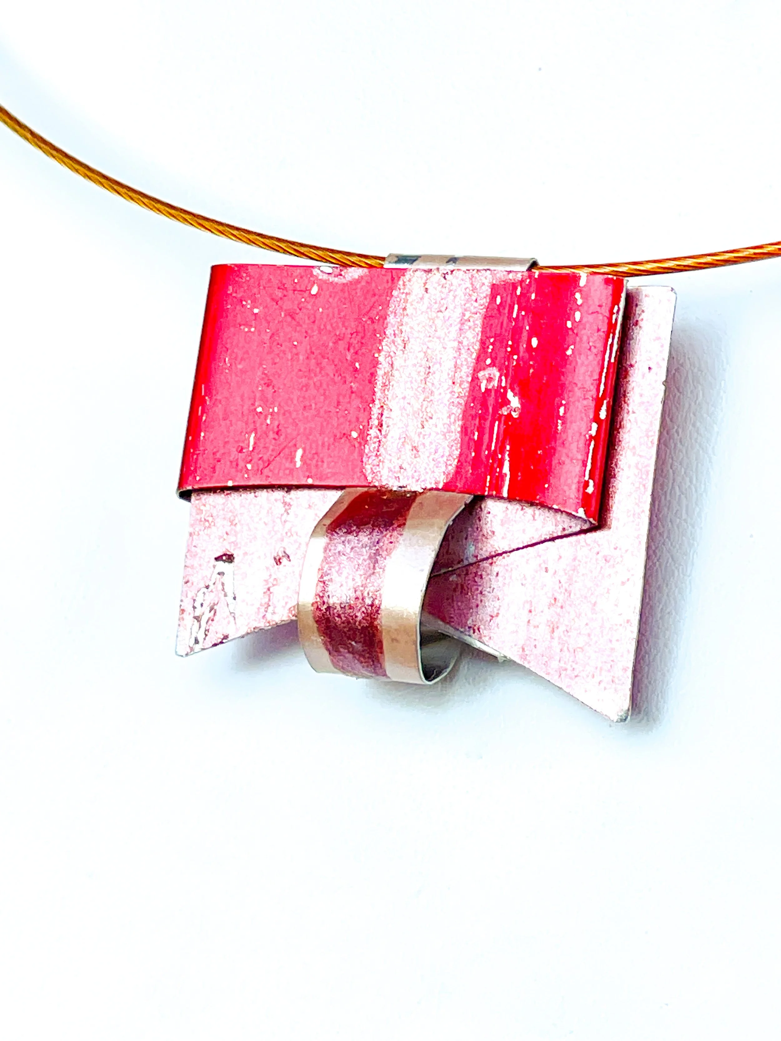 Pendant 218 (5).JPG
