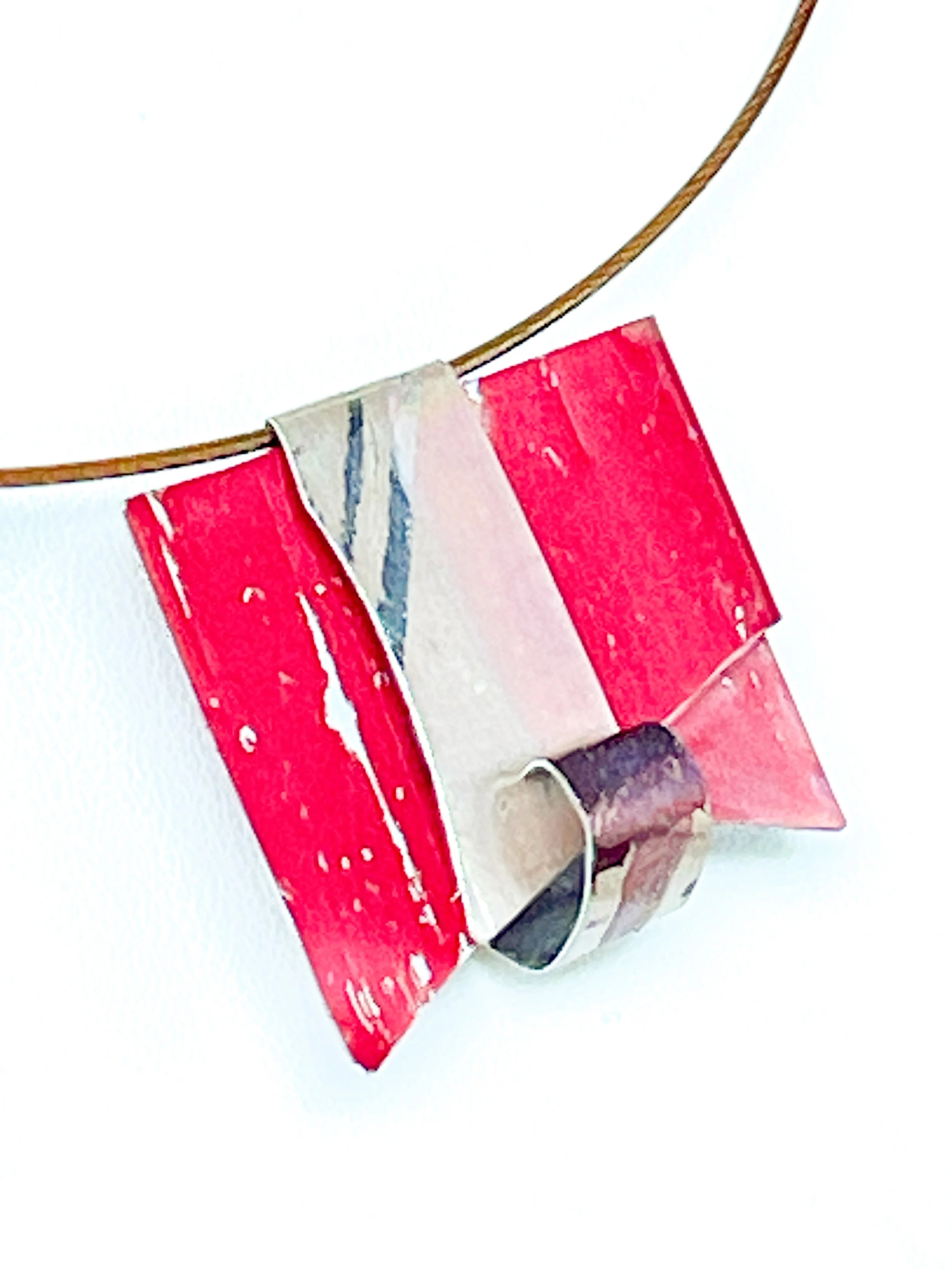 Pendant 218 (7).JPG