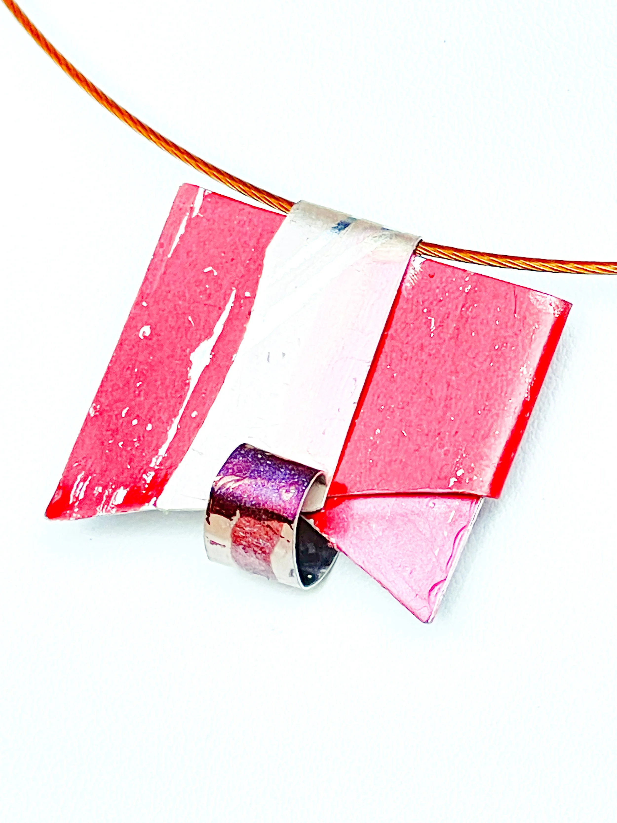 Pendant 218 (8).JPG