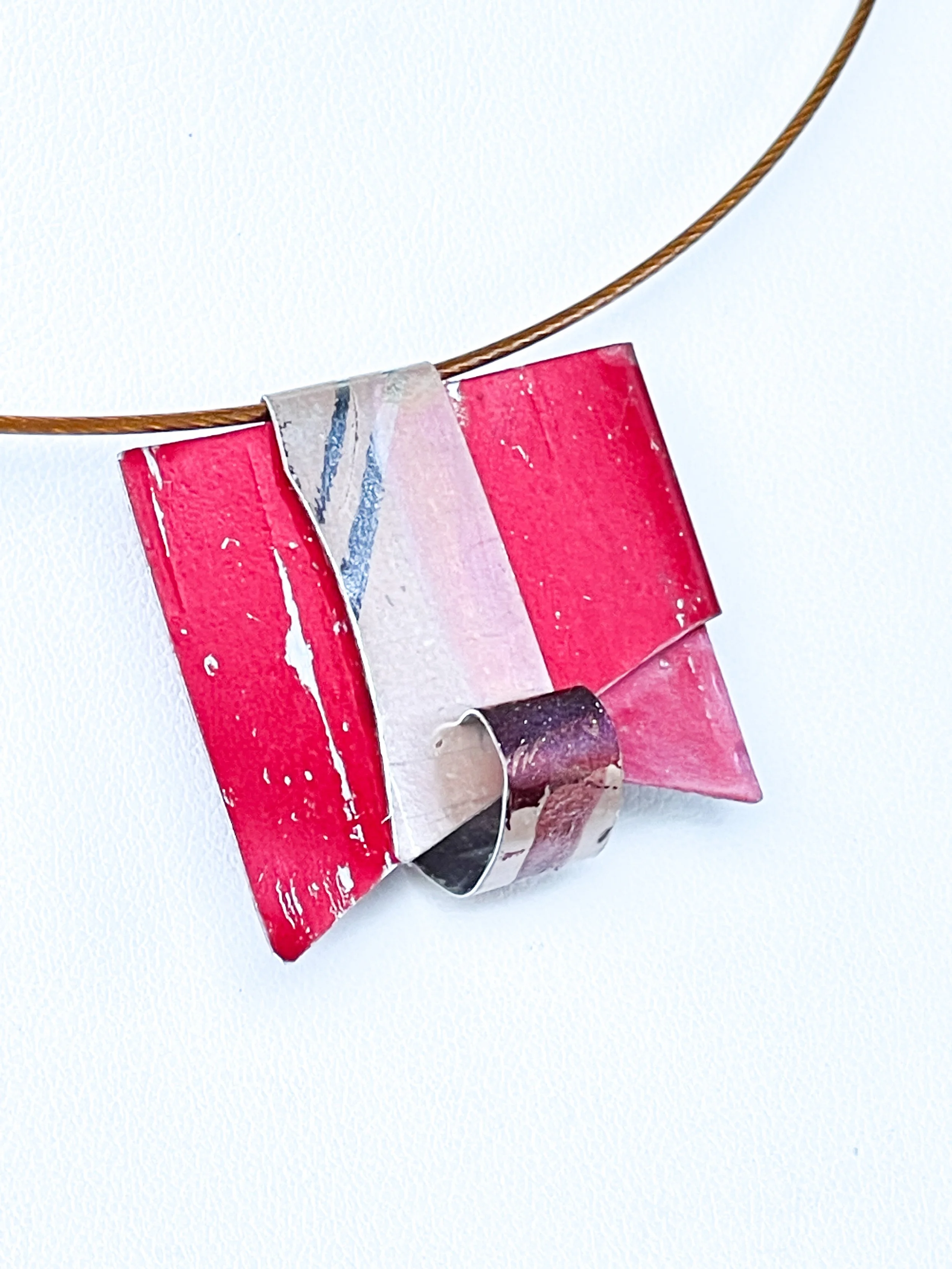 Pendant 218 (9).JPG