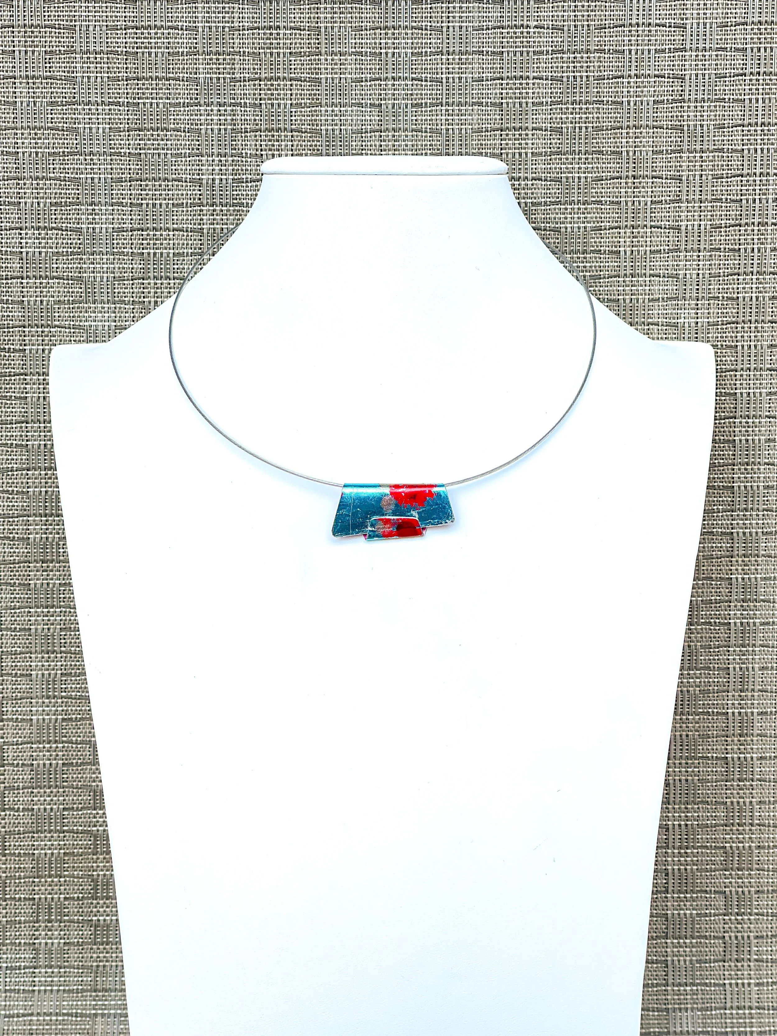 Pendant 219 $65.JPG