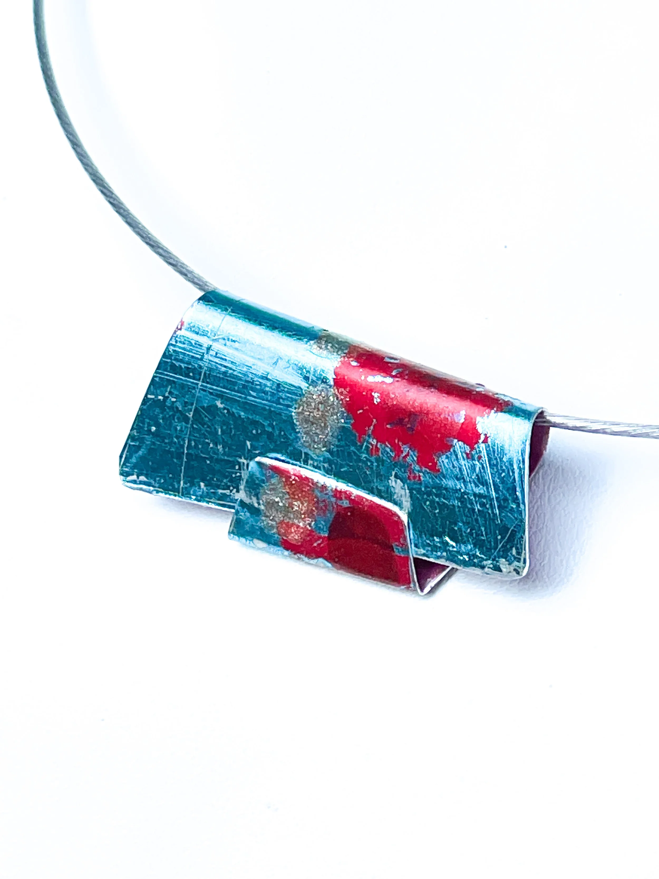 Pendant 219 (4).JPG