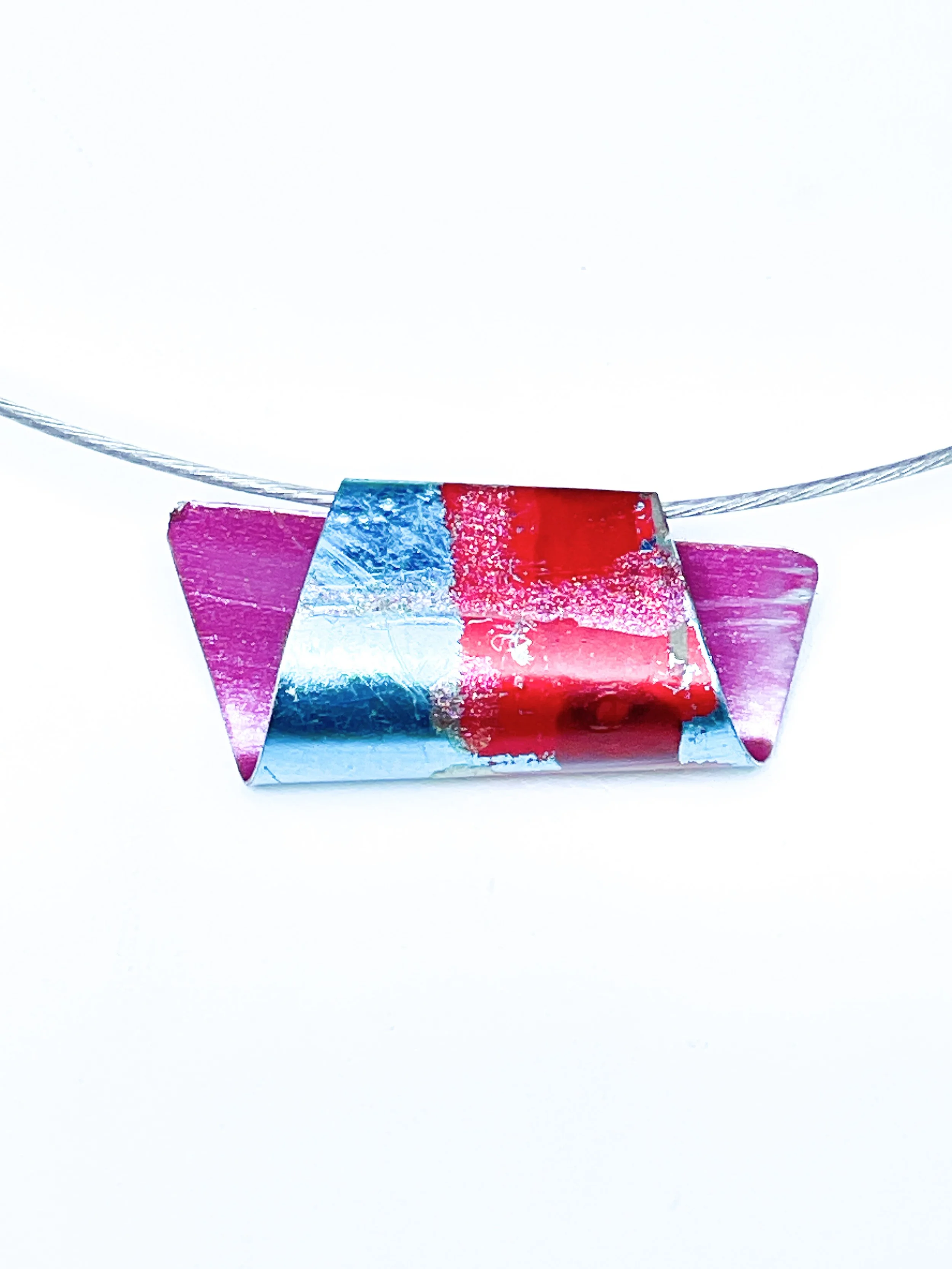 Pendant 219 (5).JPG
