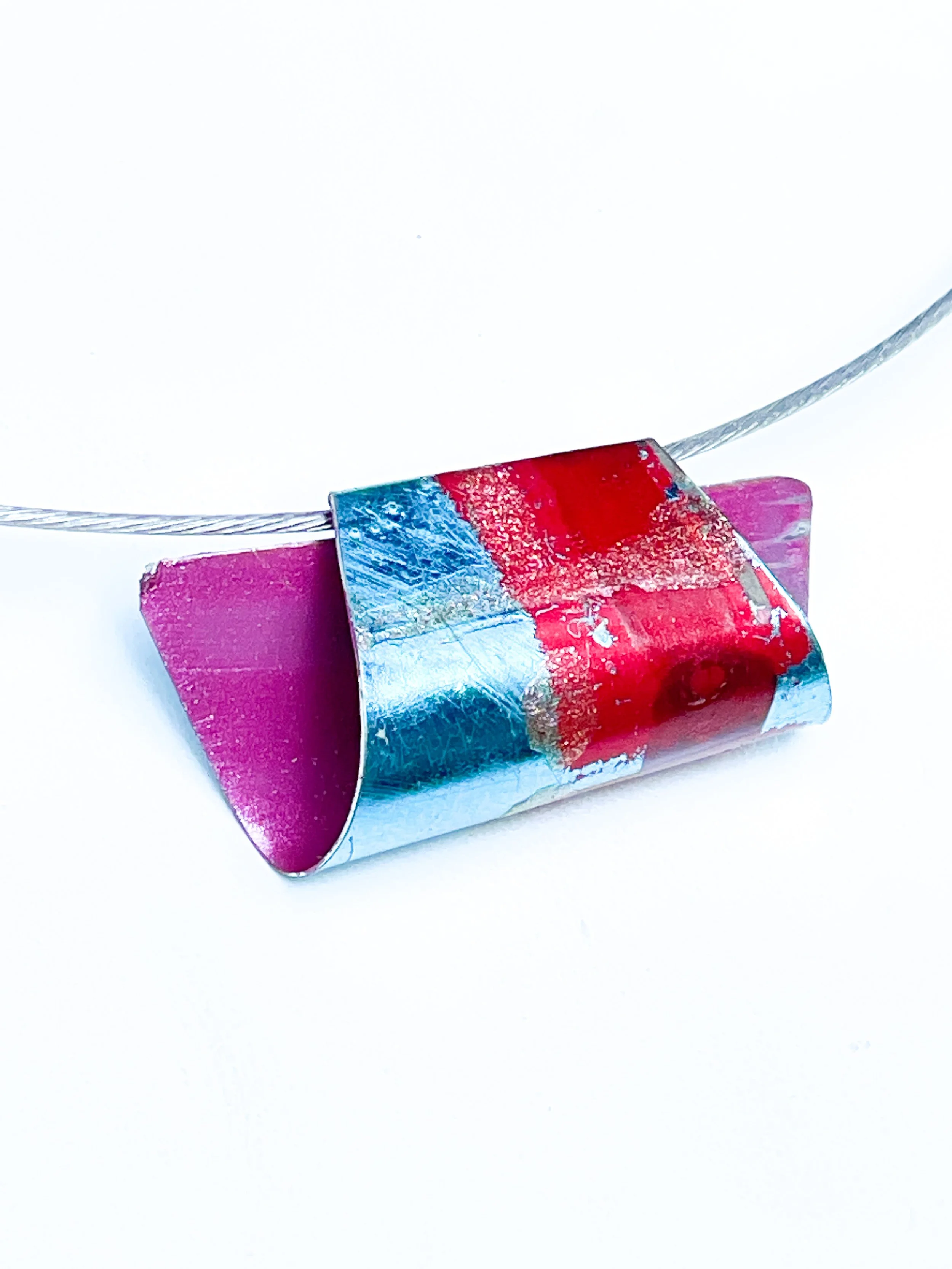 Pendant 219 (6).JPG