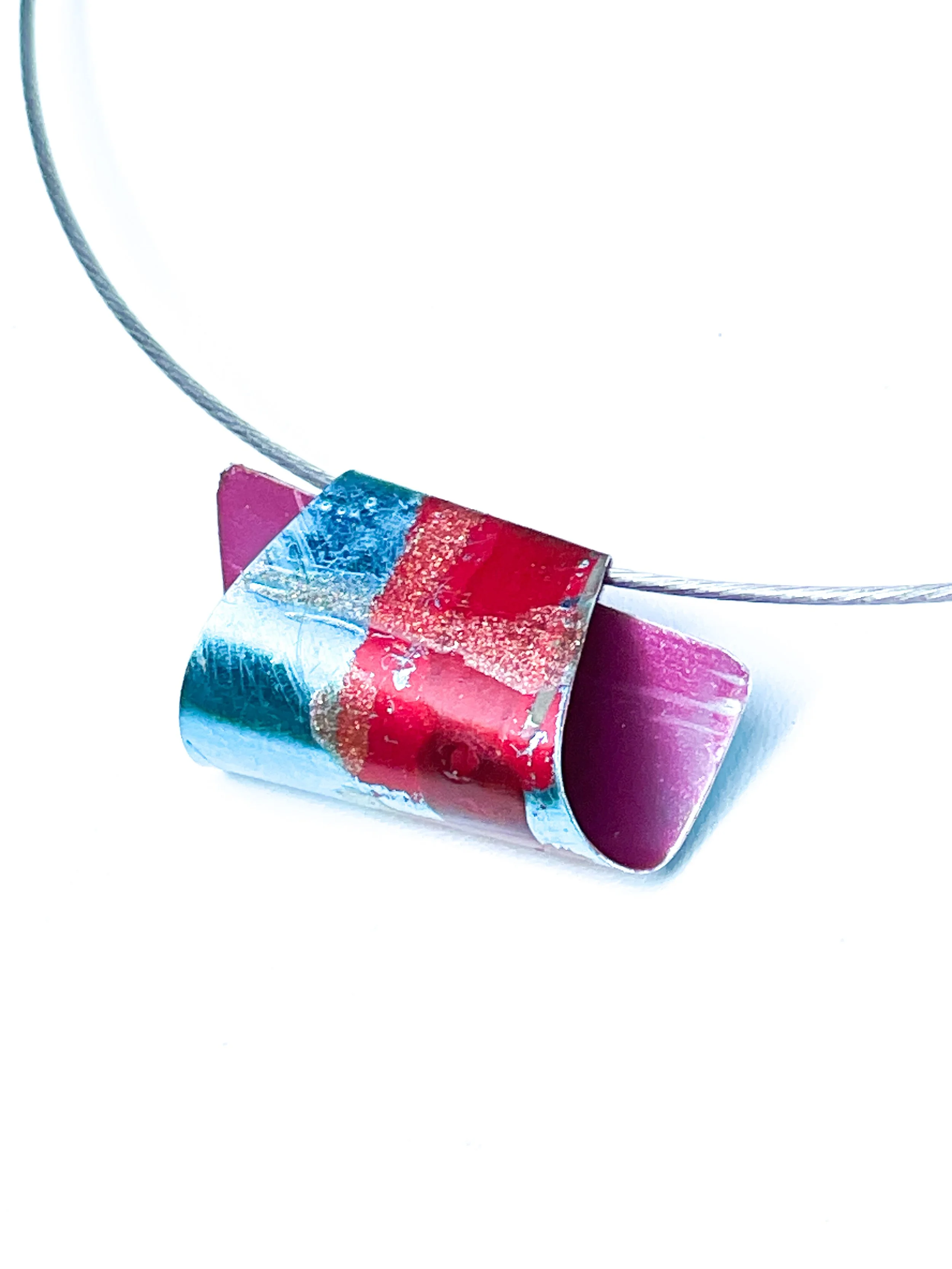 Pendant 219 (7).JPG