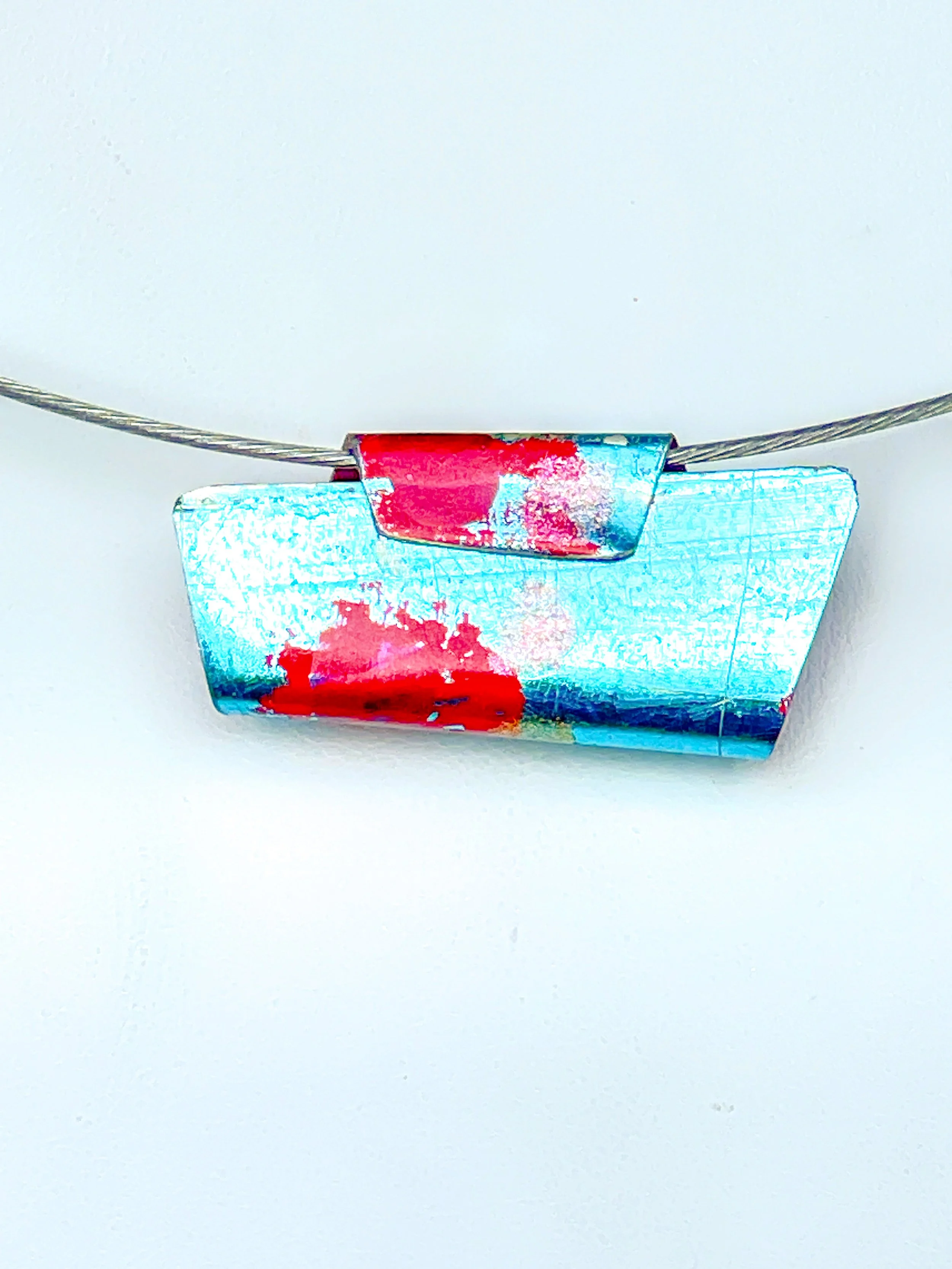 Pendant 219 (8).JPG