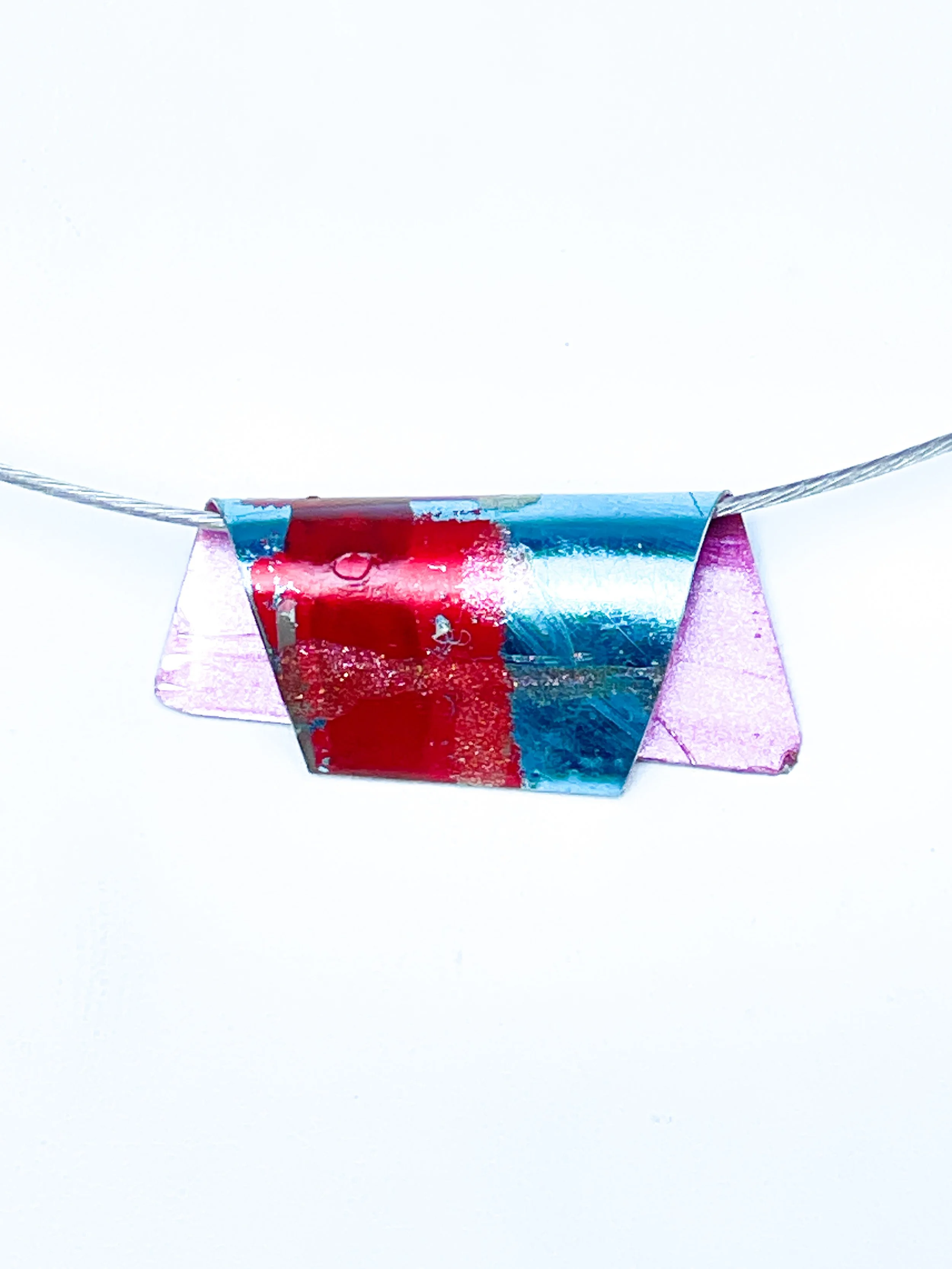 Pendant 219 (9).JPG