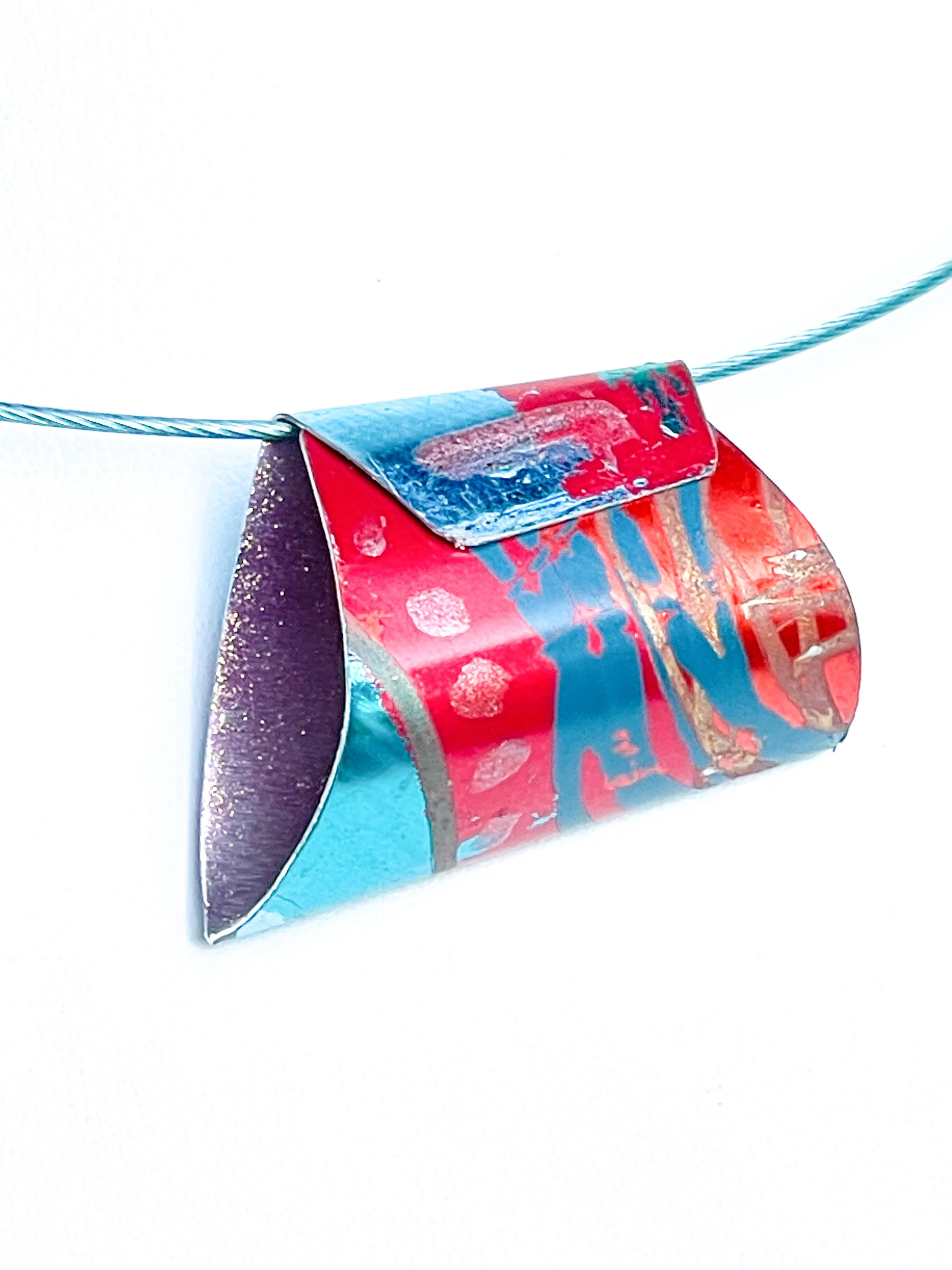 Pendant 221 (3).JPG