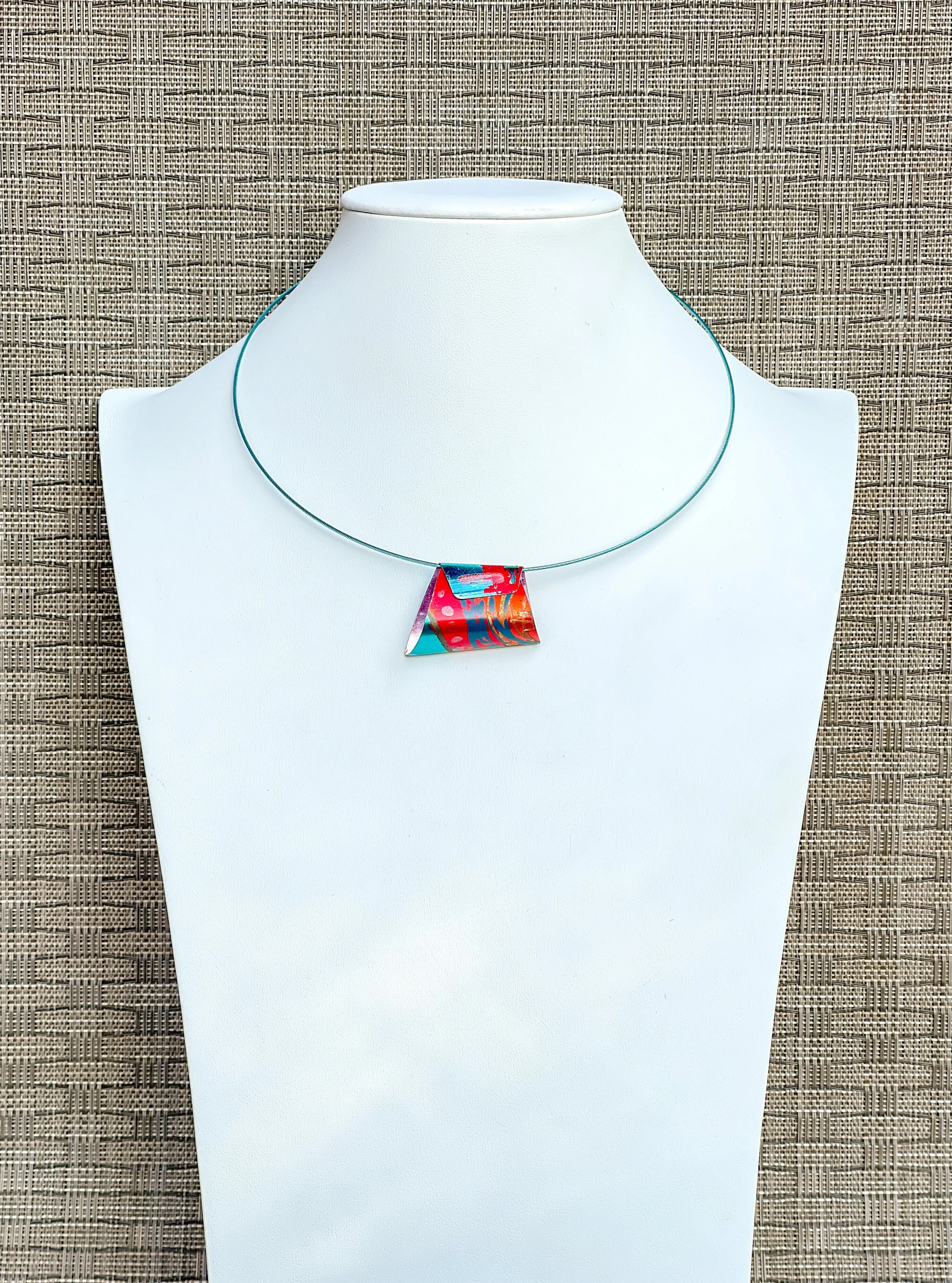 Pendant 221 $95.JPG