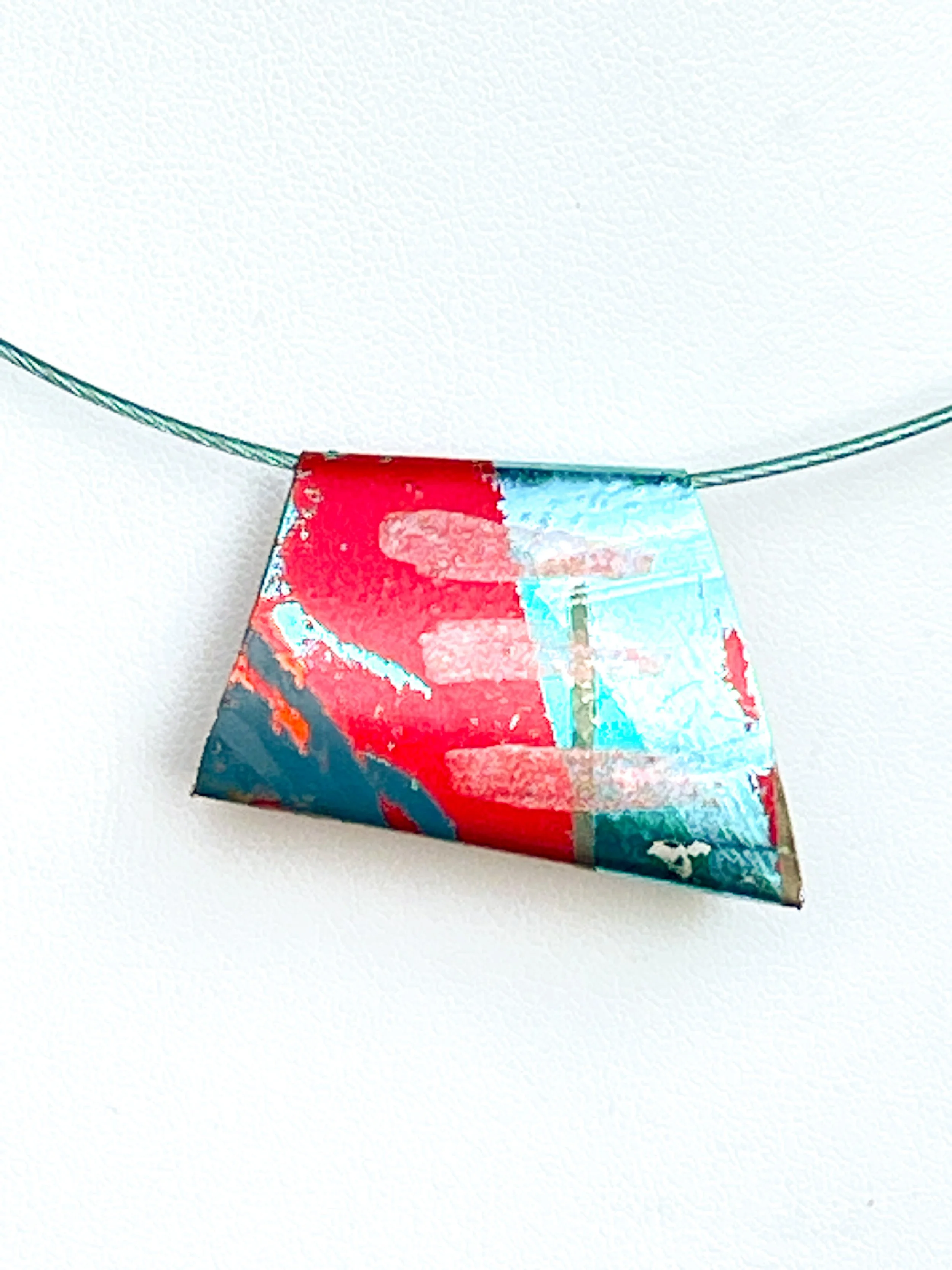 Pendant 221 (7).JPG