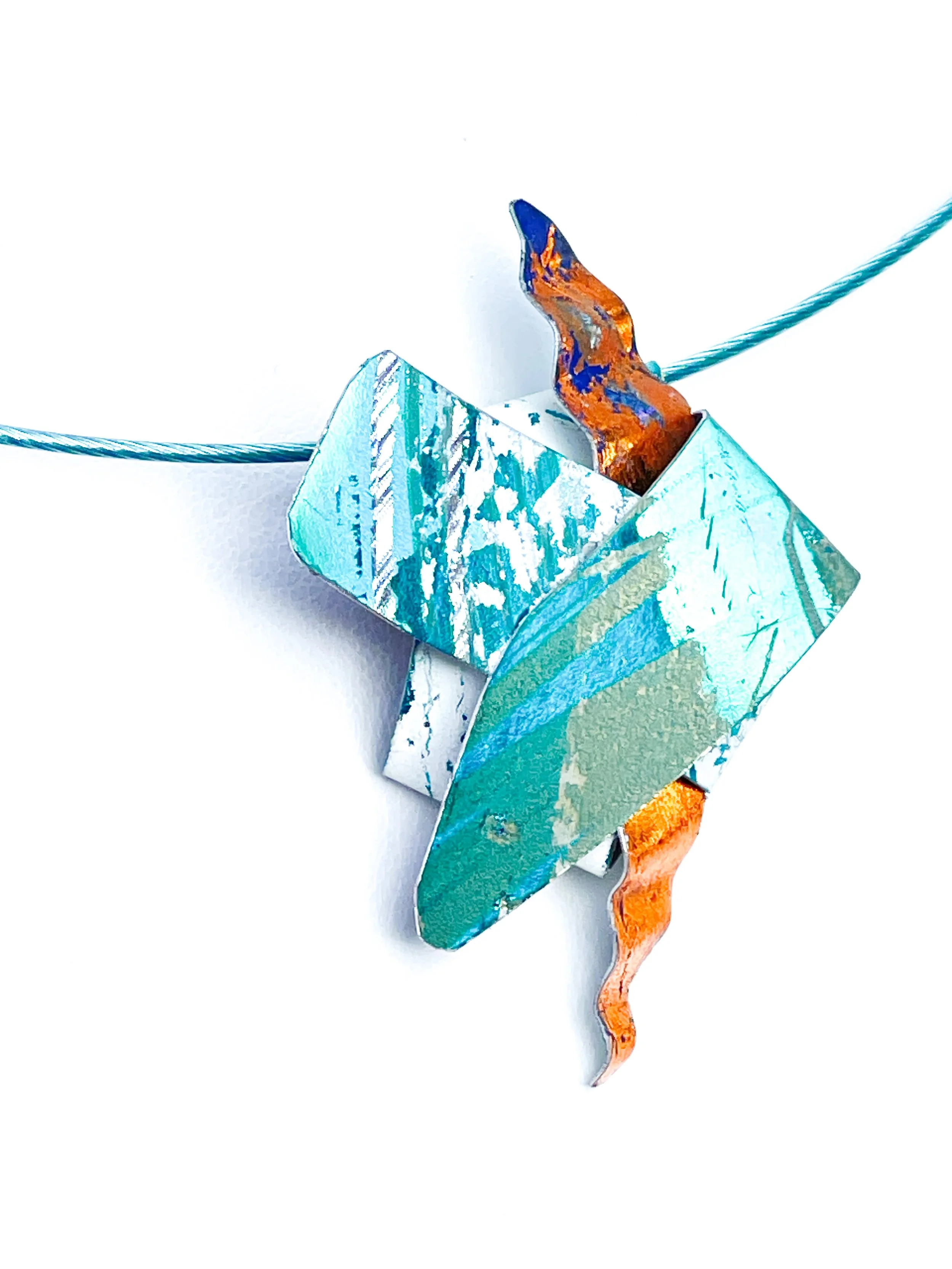 Pendant 222 (6).JPG