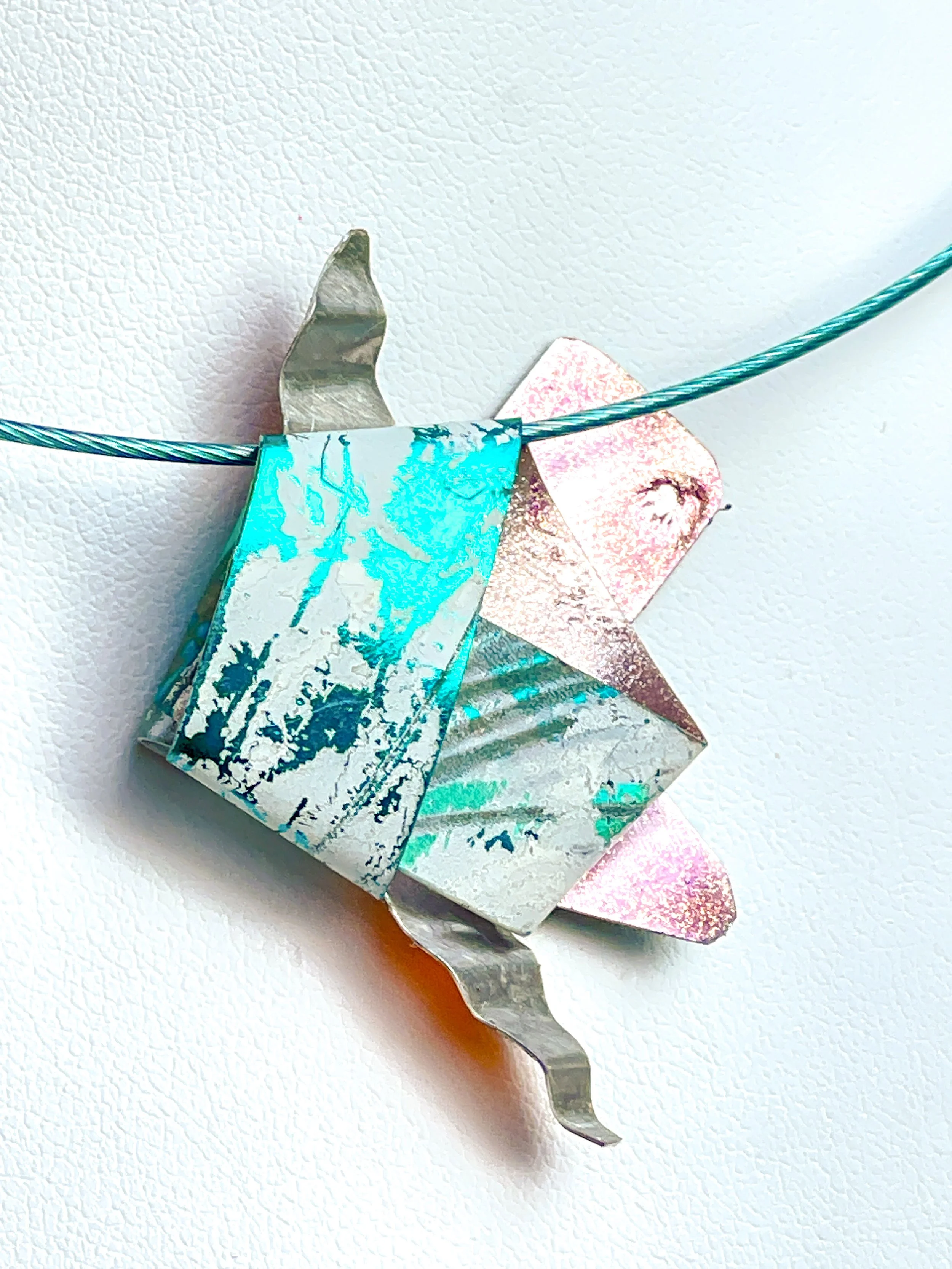Pendant 222 (3).JPG