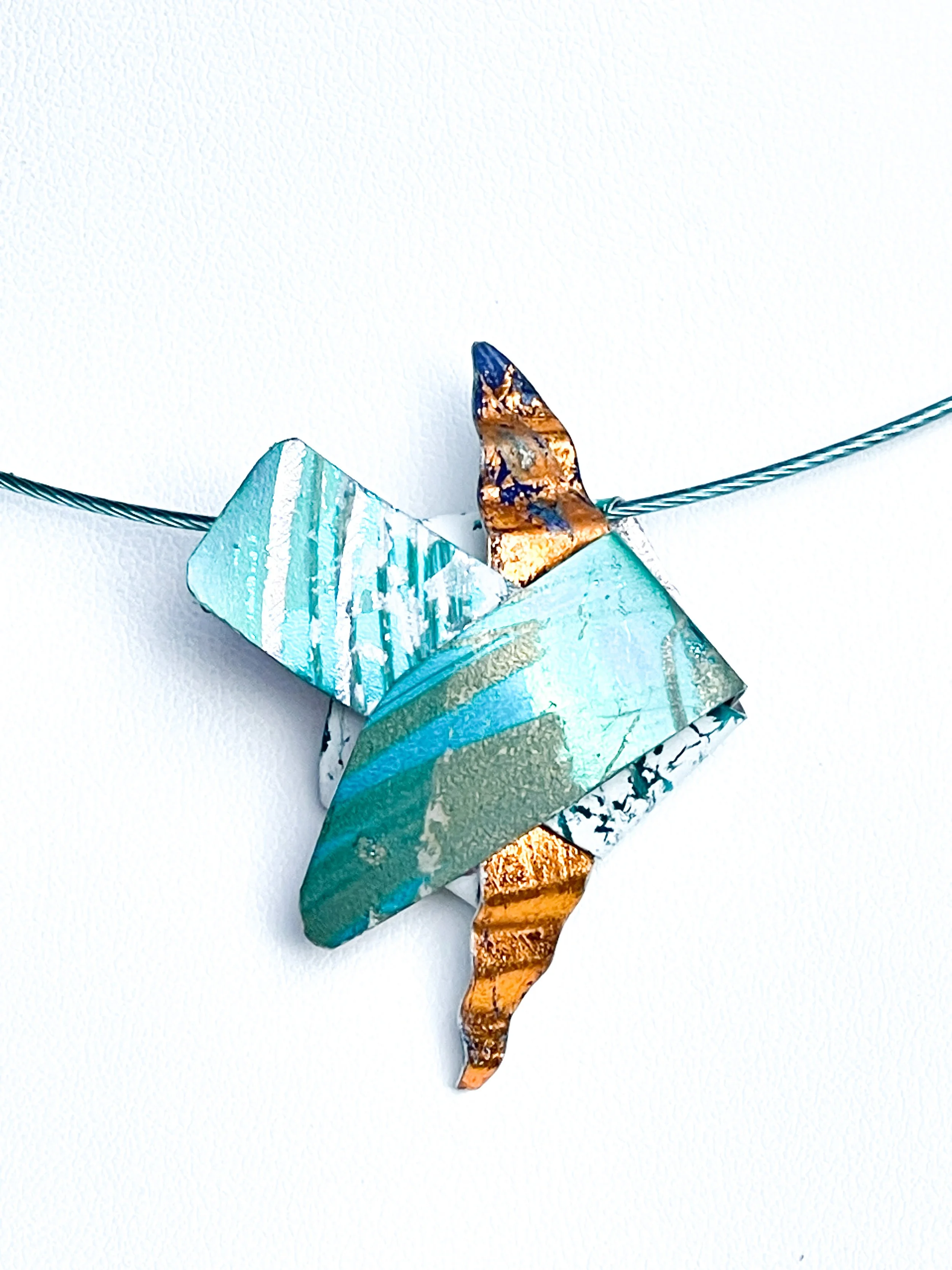 Pendant 222 (5).JPG