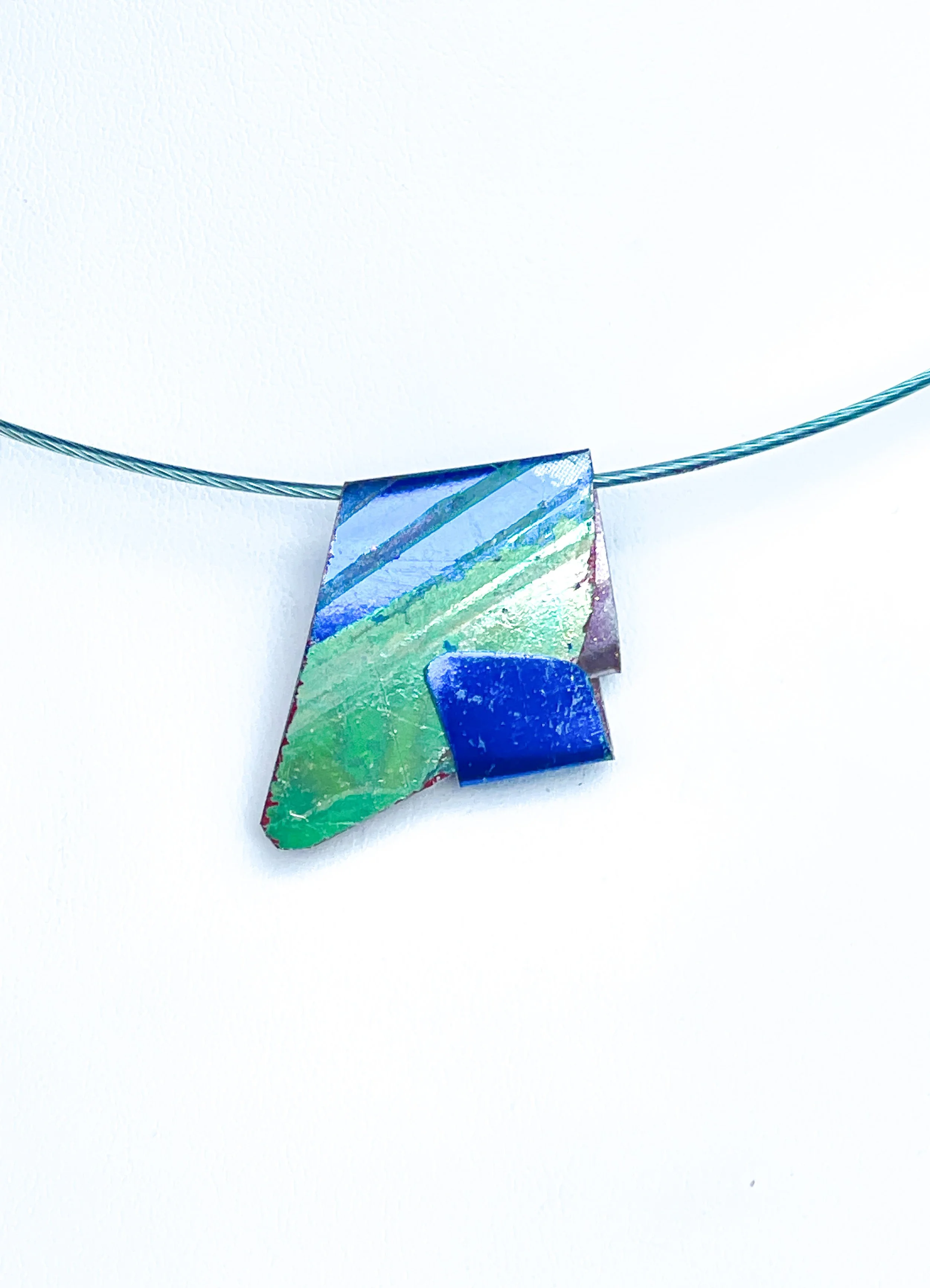 Pendant 226