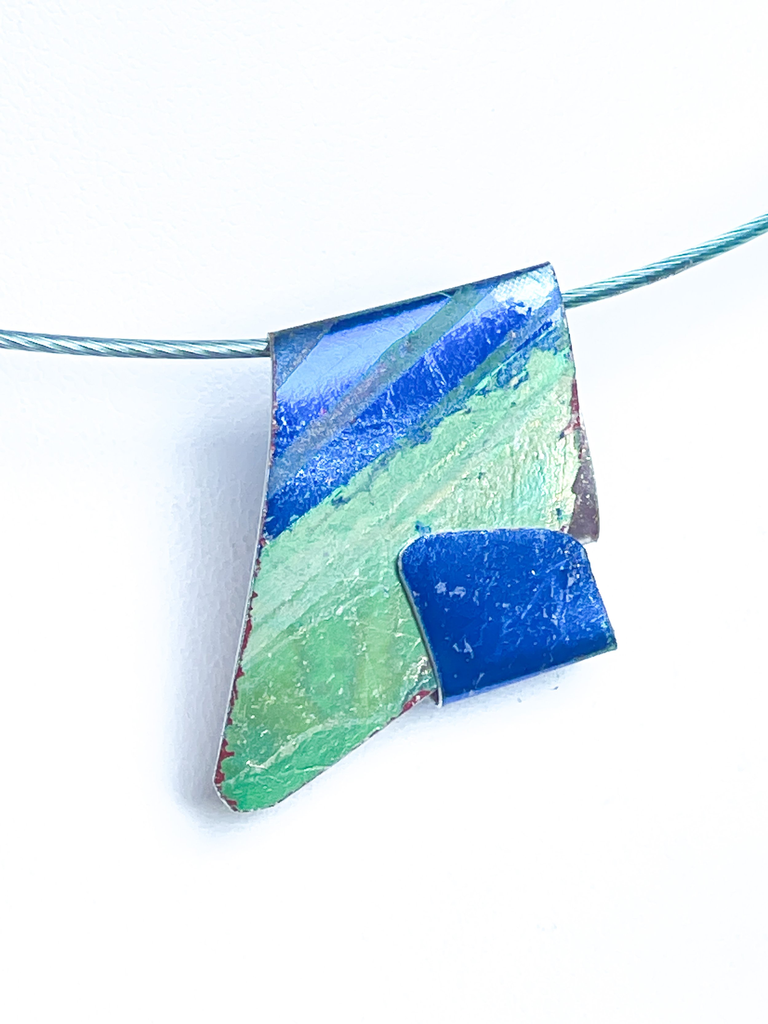 Pendant 226 (3).JPG