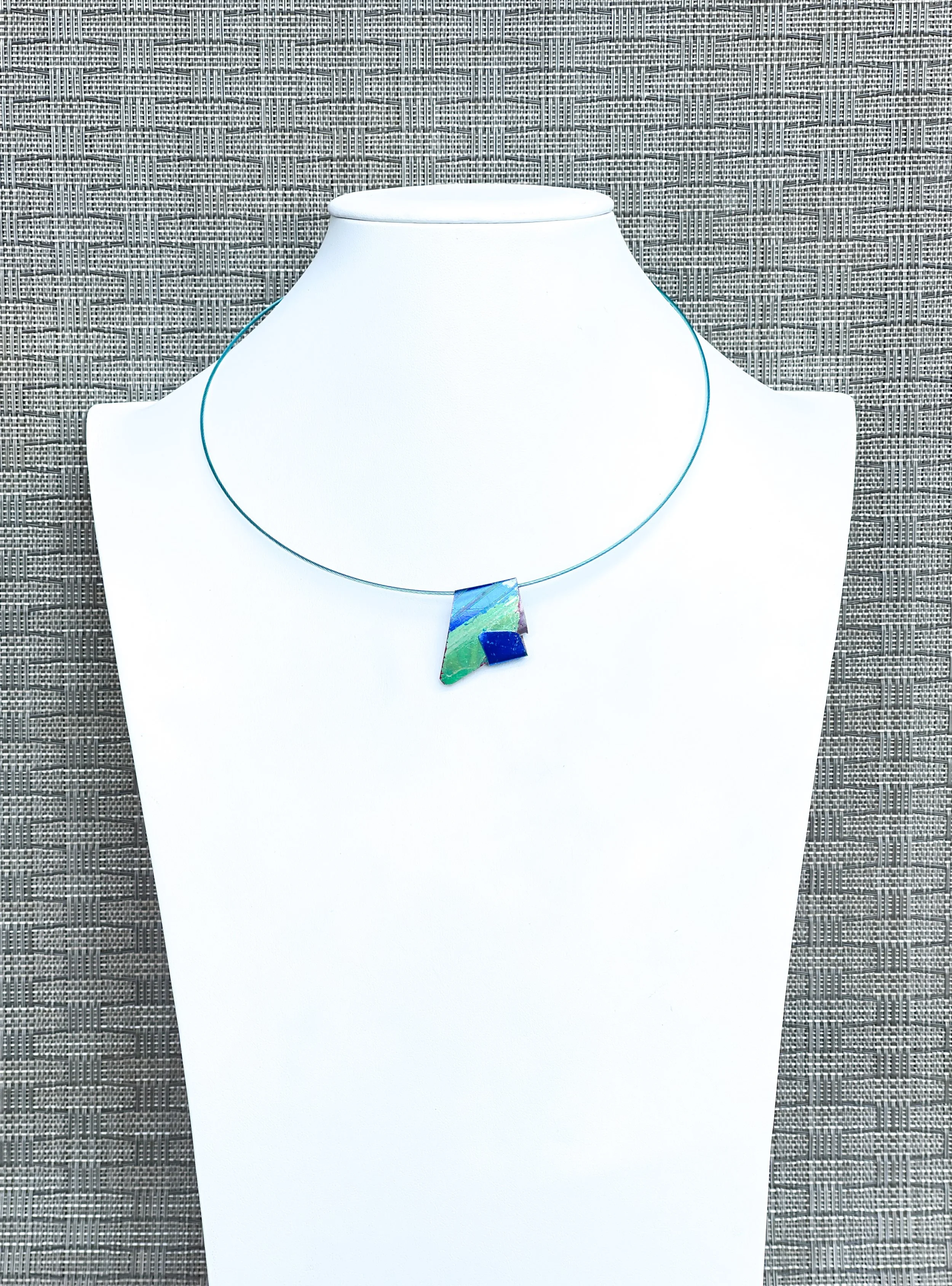 Pendant 226 $65.JPG
