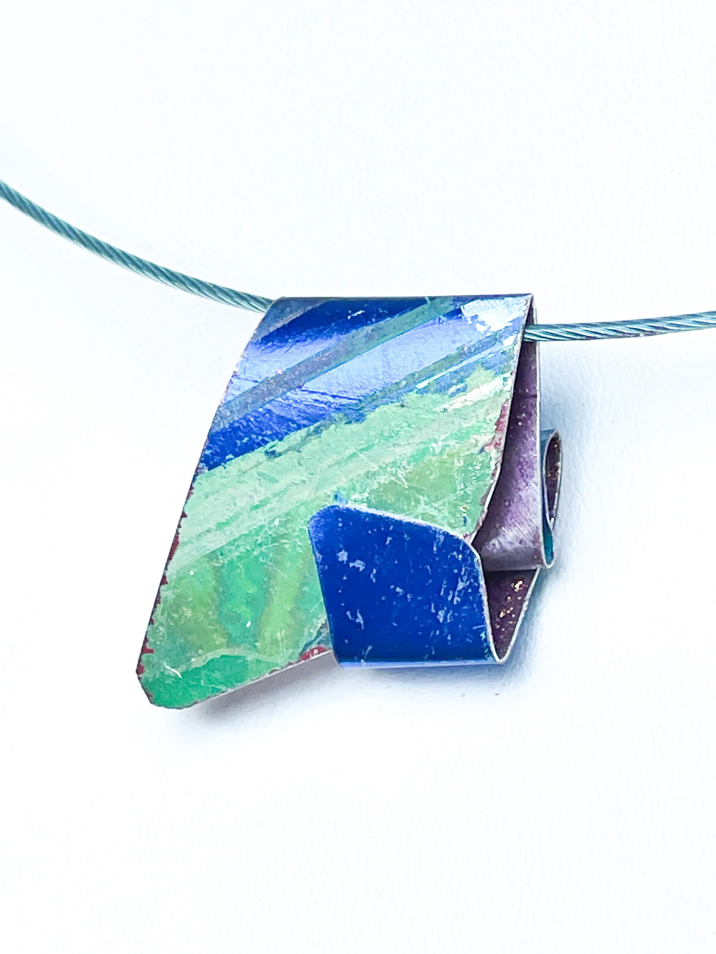 Pendant 226 (5).JPG