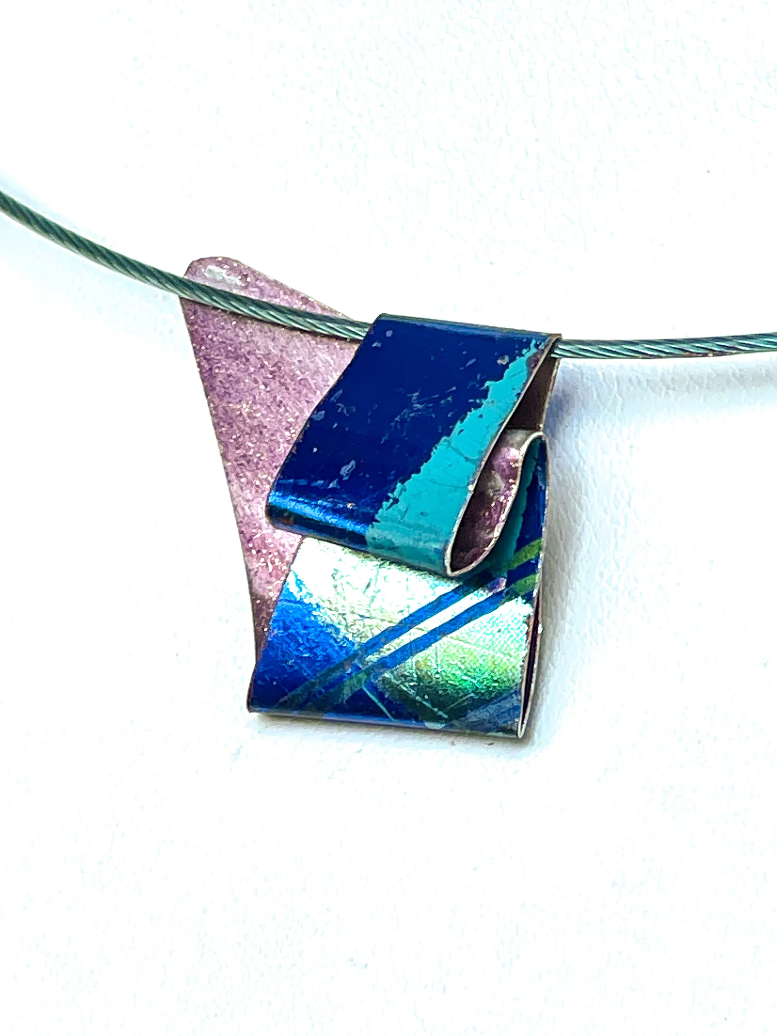 Pendant 226 (9).JPG