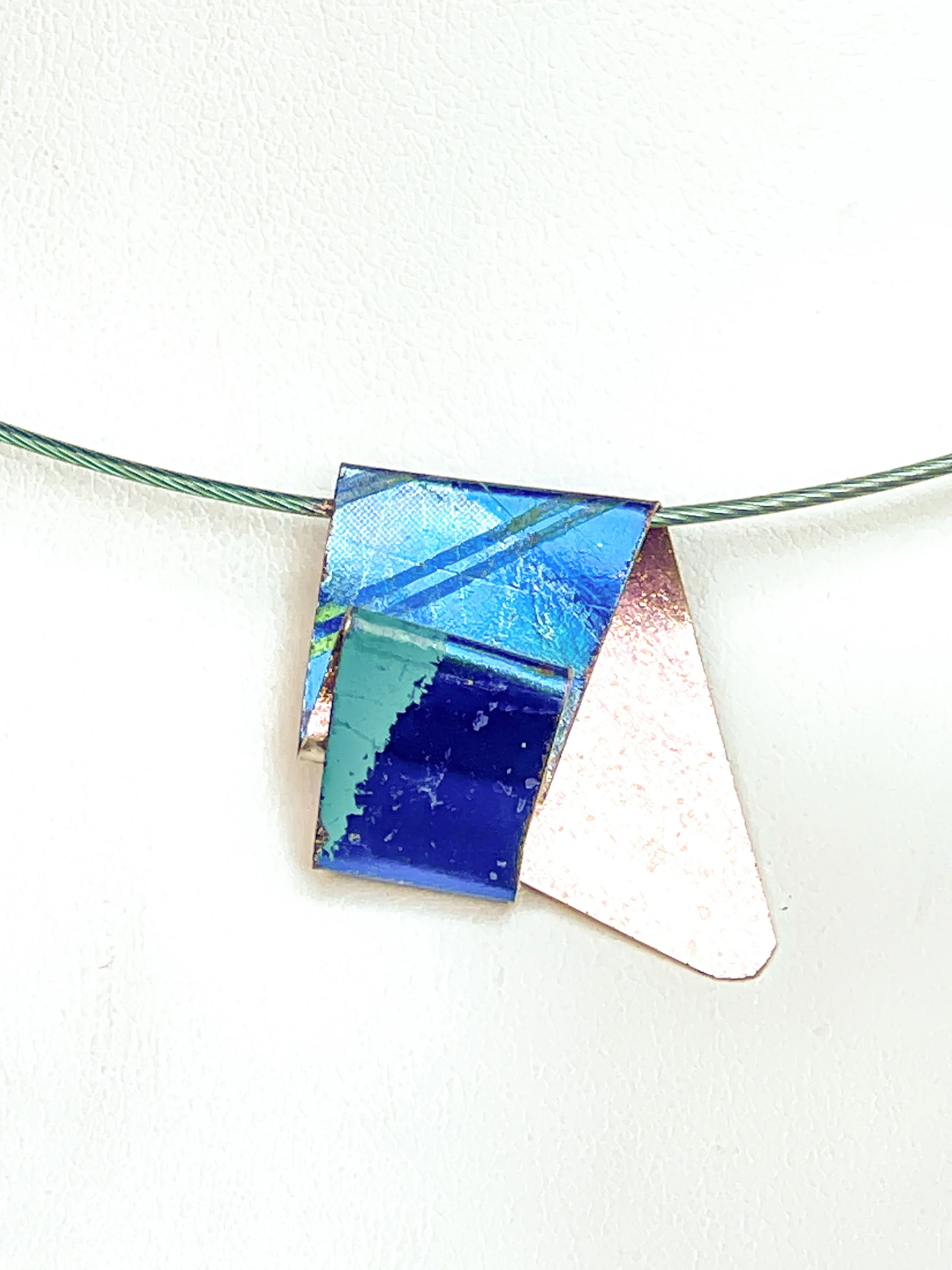 Pendant 226 (10).JPG