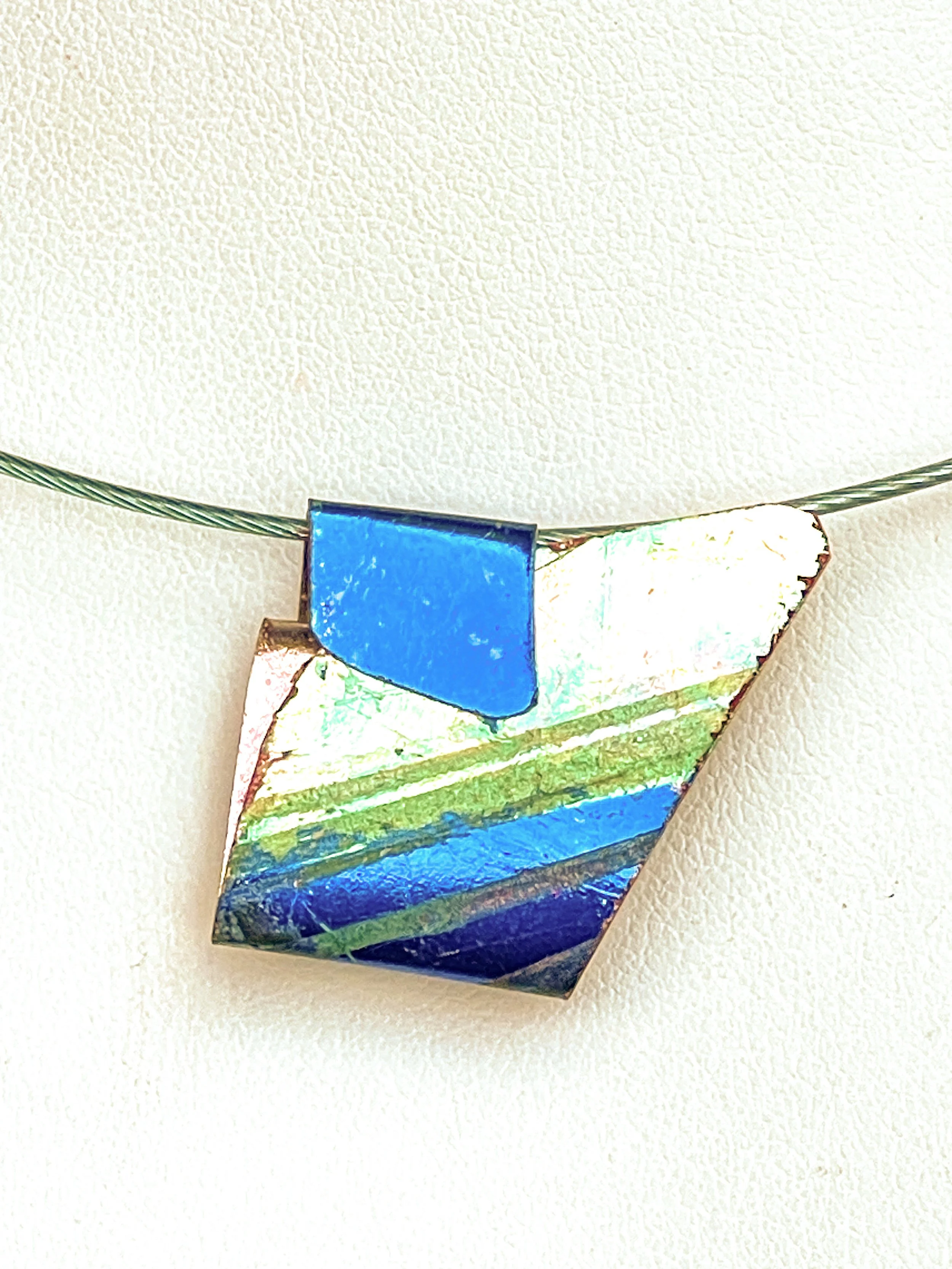 Pendant 226 (11).JPG