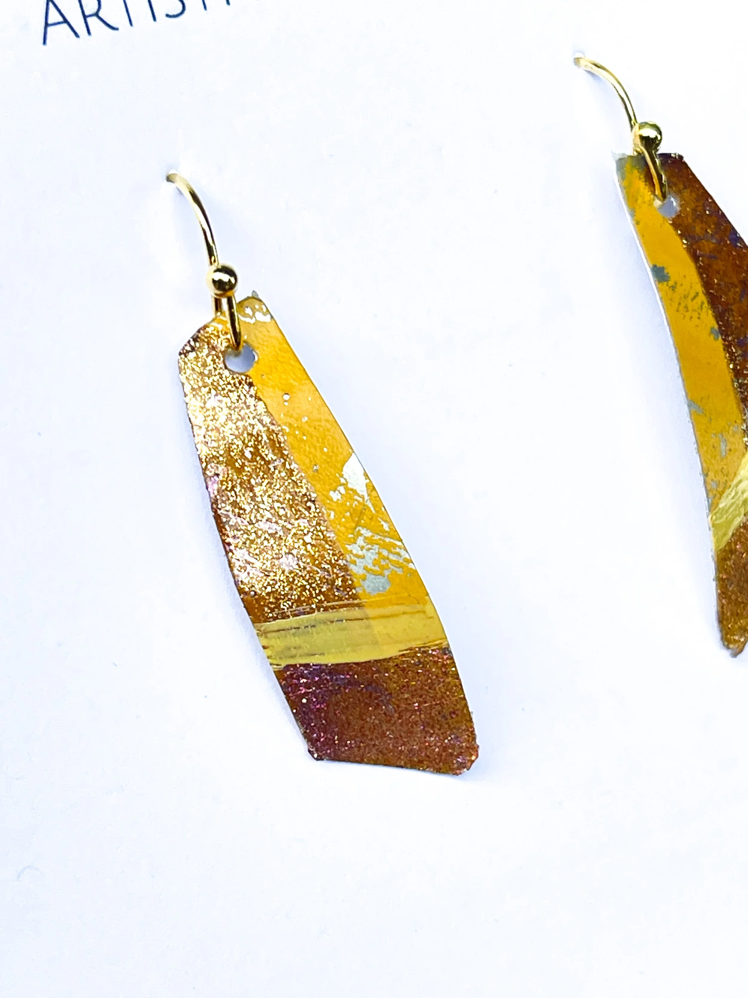 Luna XS 1022 (3).JPG