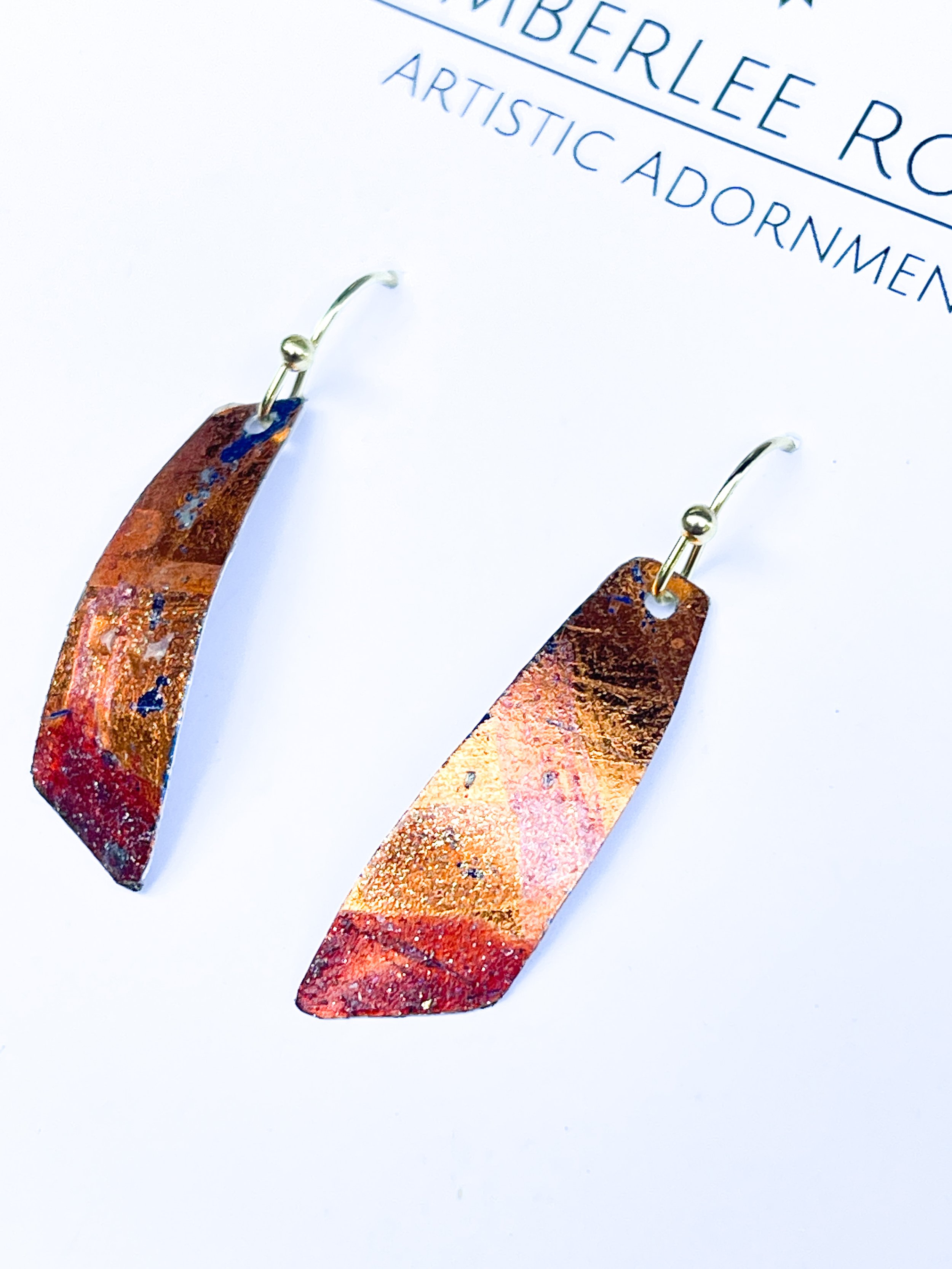 Luna XS 1023 (4).JPG