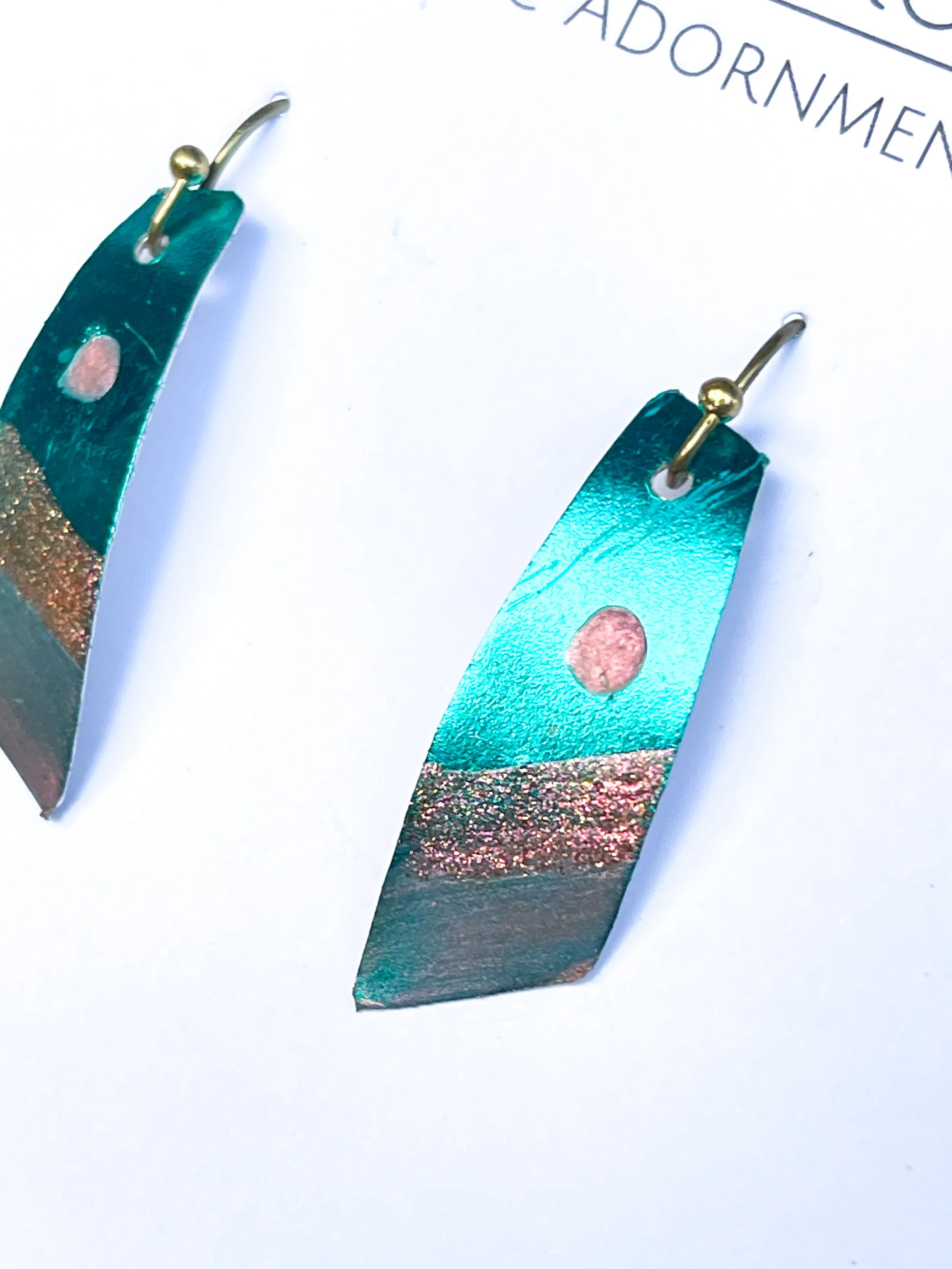 Luna XS 1026 (4).JPG