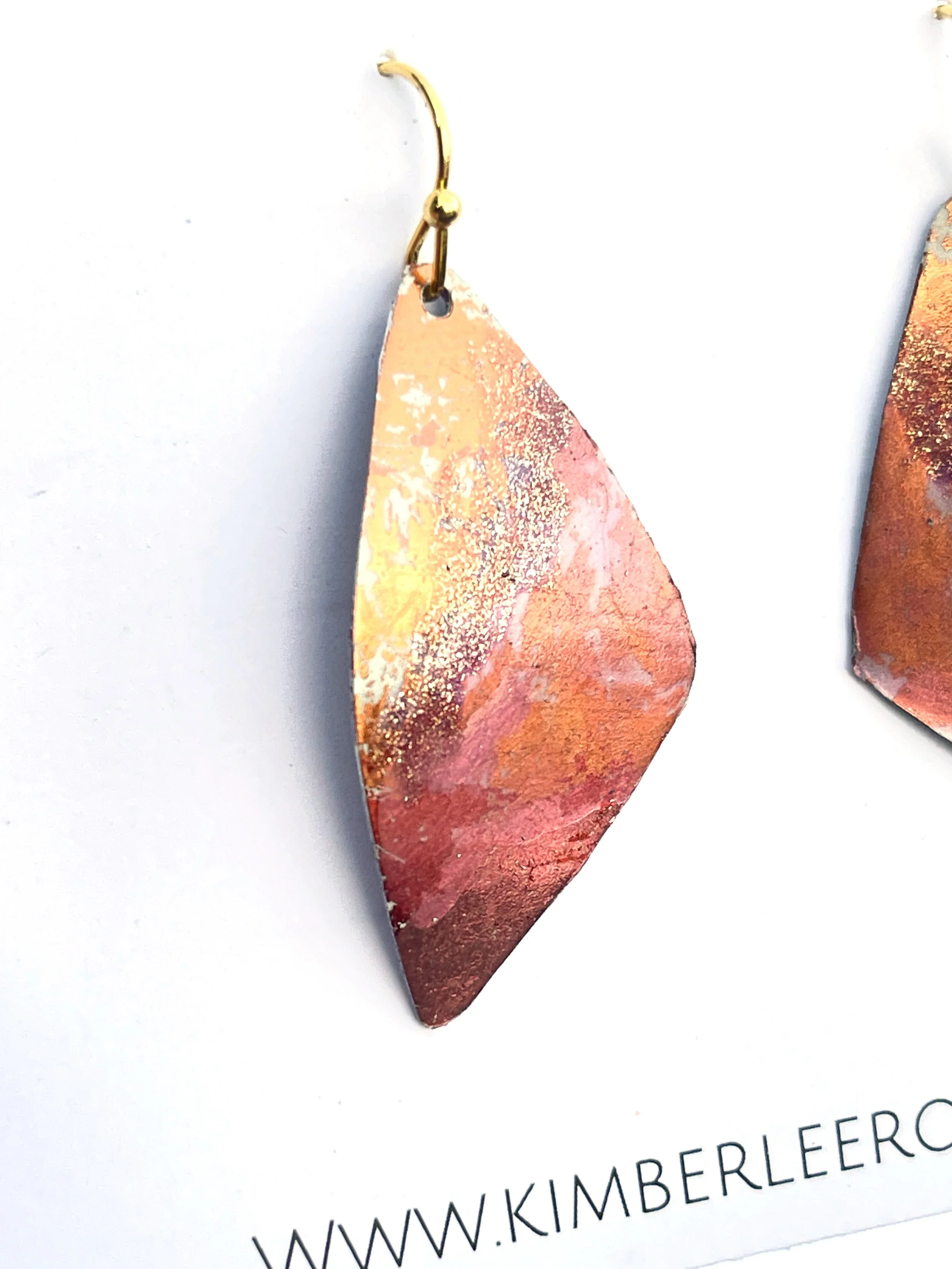 Simone S 1007 (3).JPG