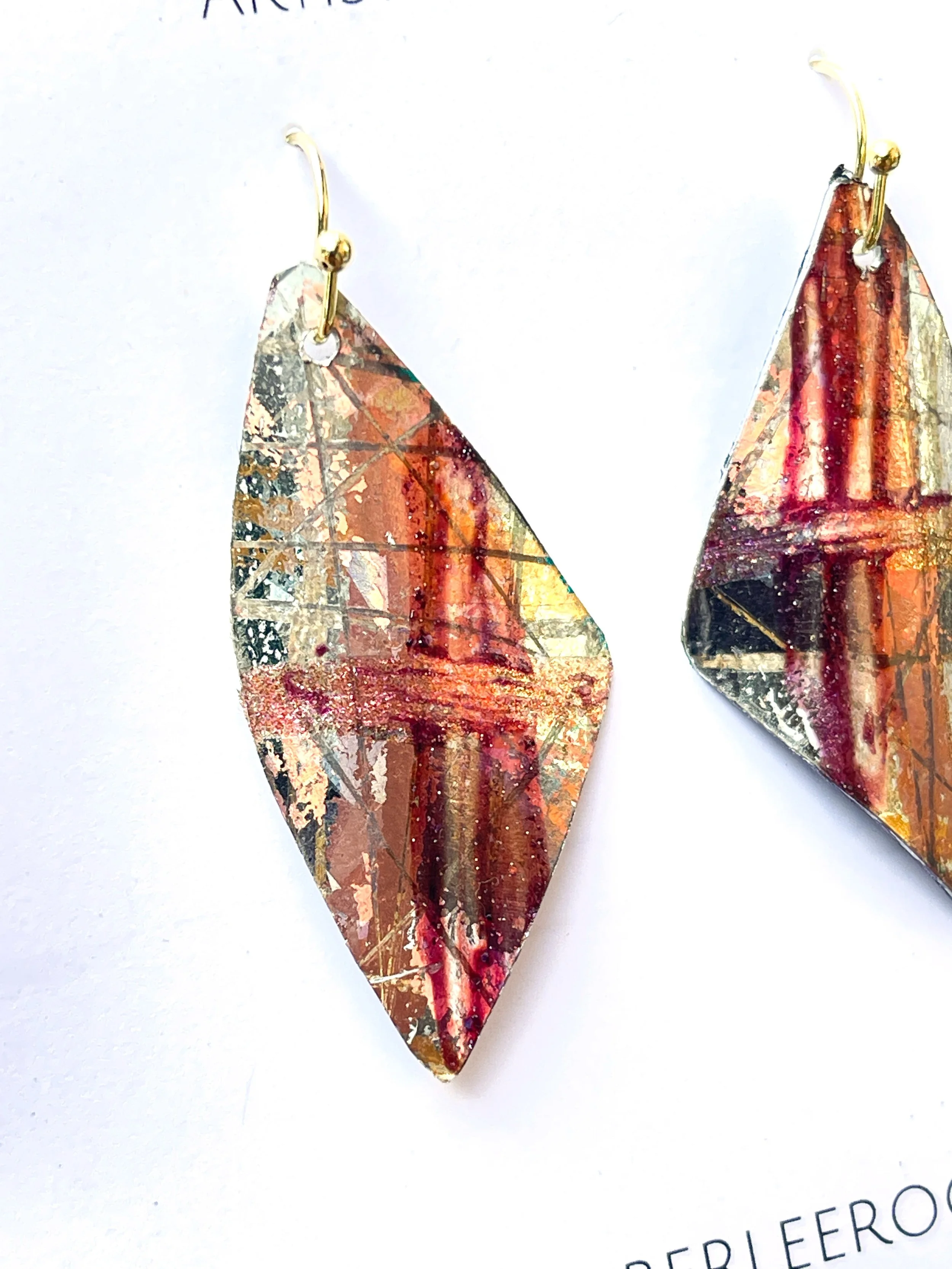 Simone S 1008 (3).JPG