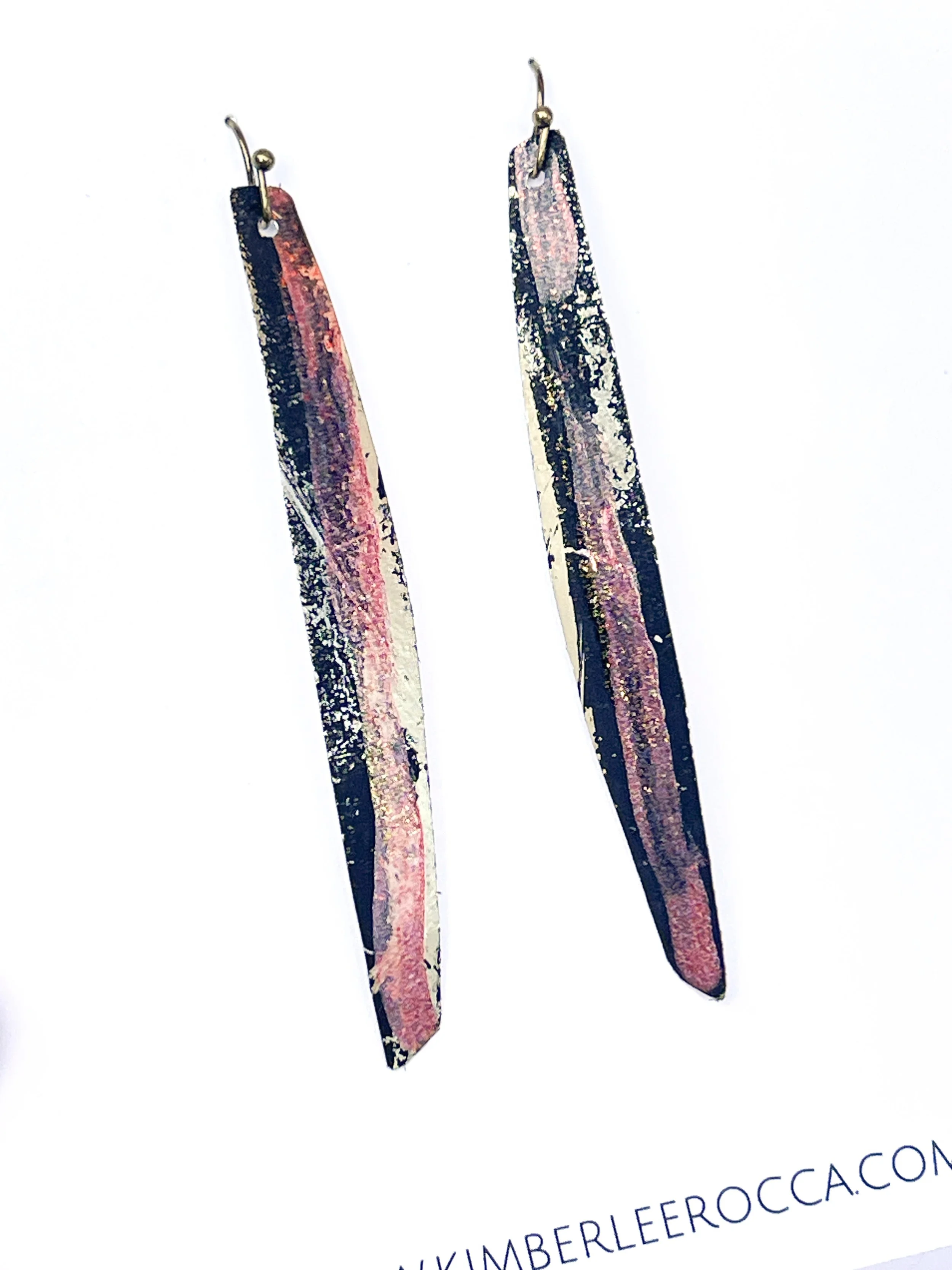 Willow (1005S)