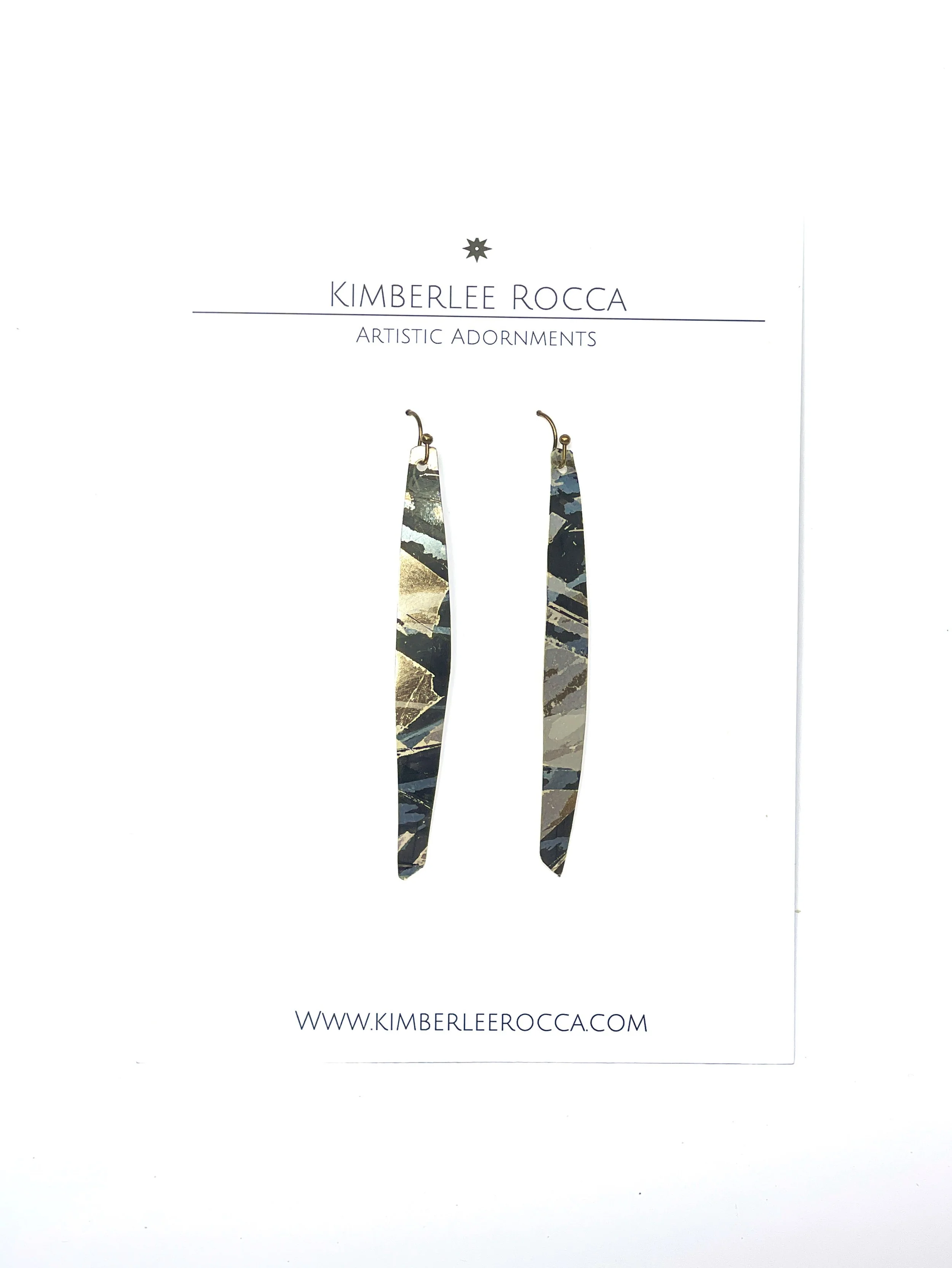 Willow S 1006.JPG
