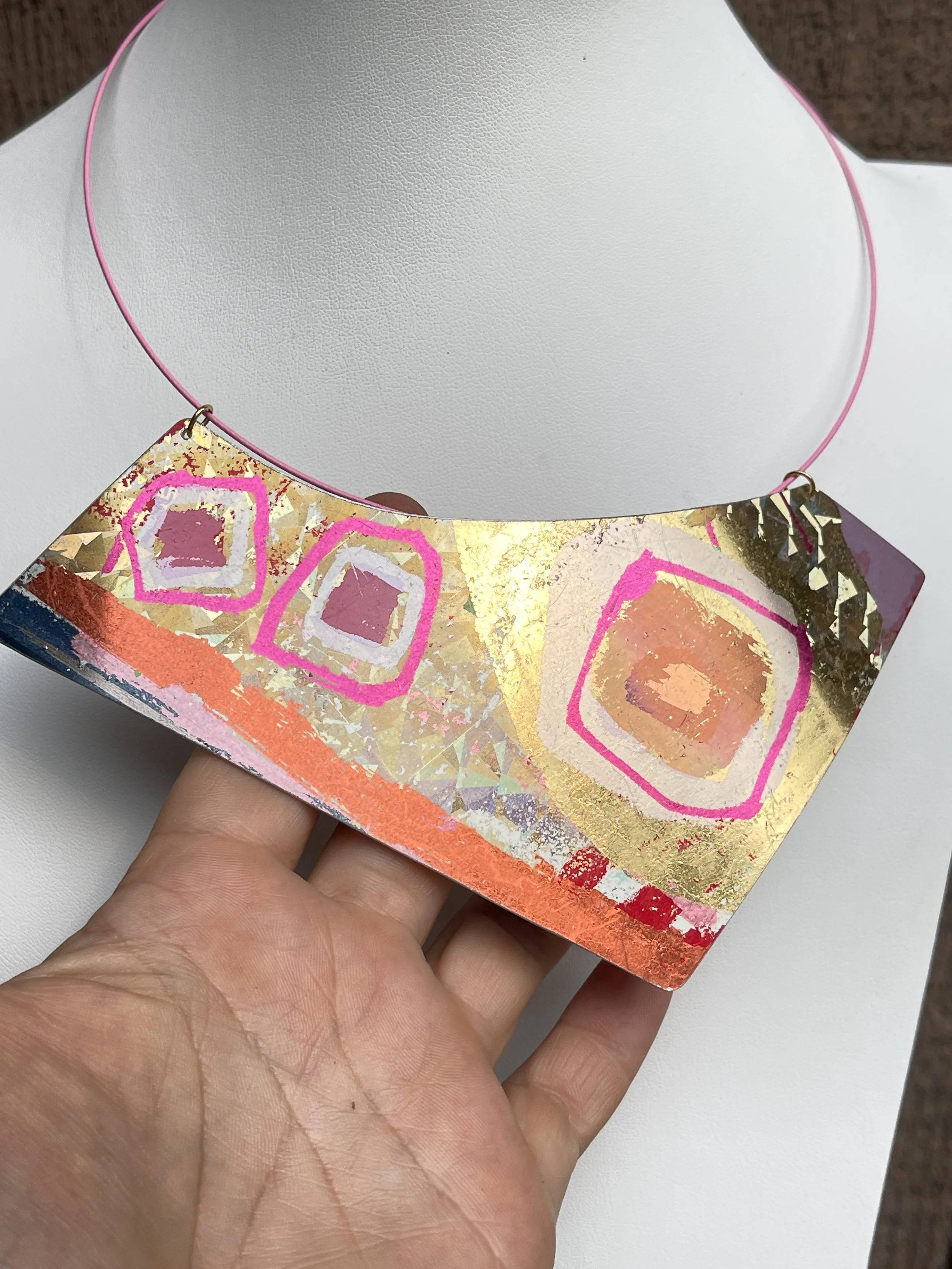 Pendant 147 (6).JPG