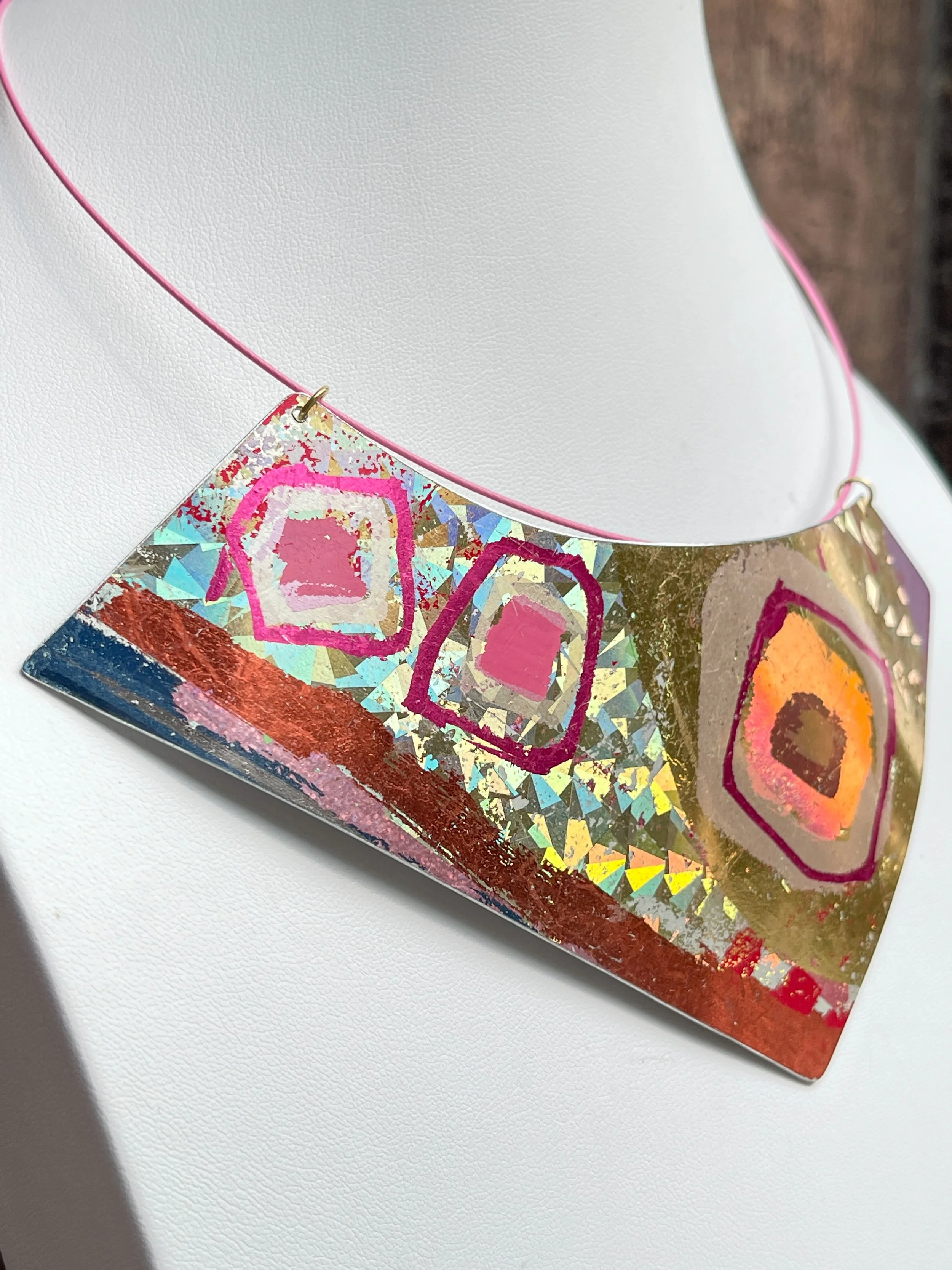 Pendant 147 (3).JPG