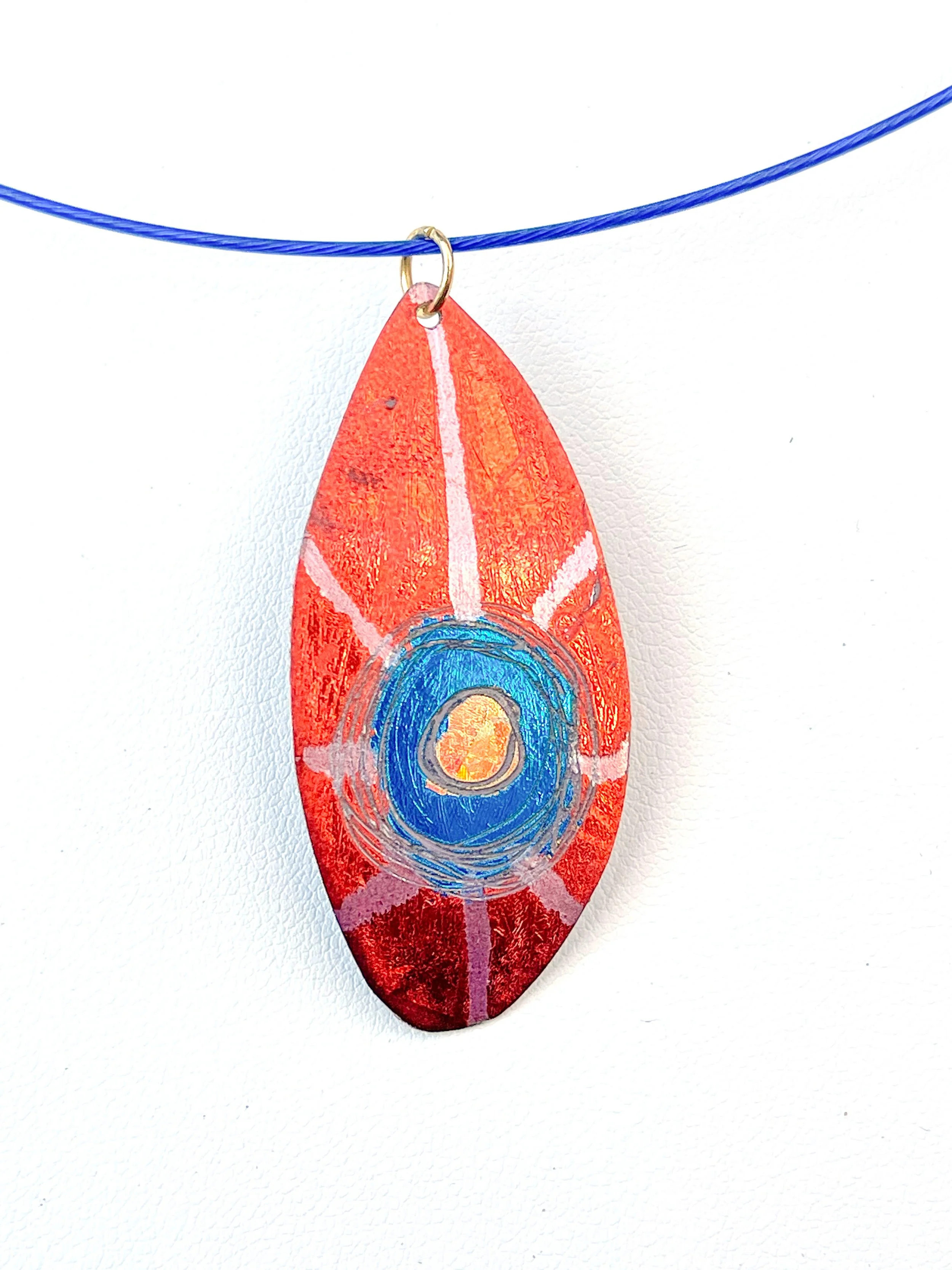 Pendant 65