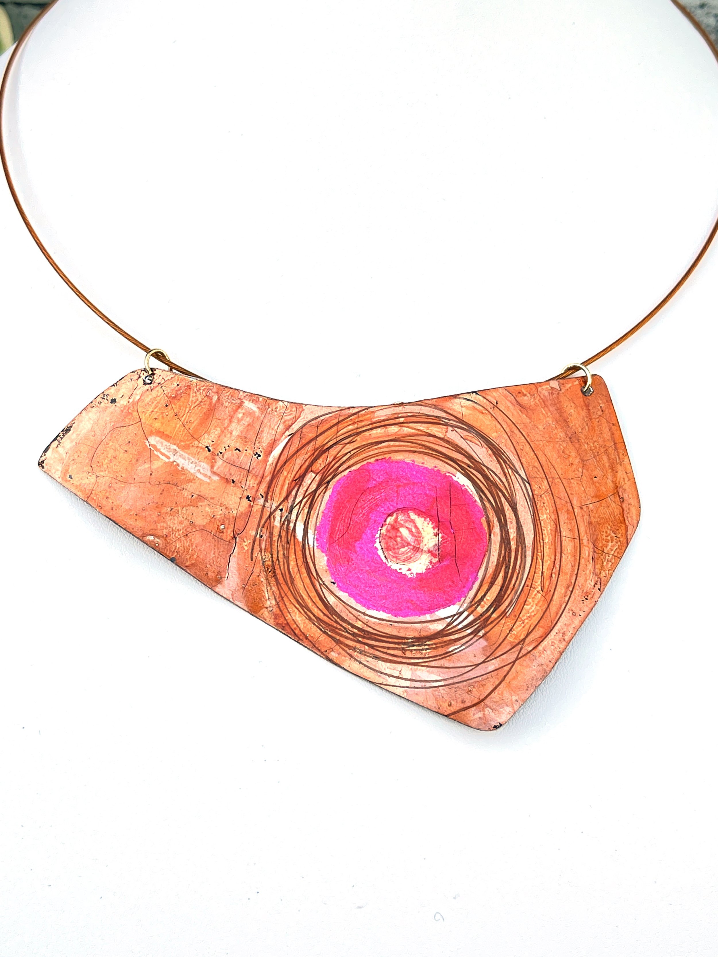 Pendant 60