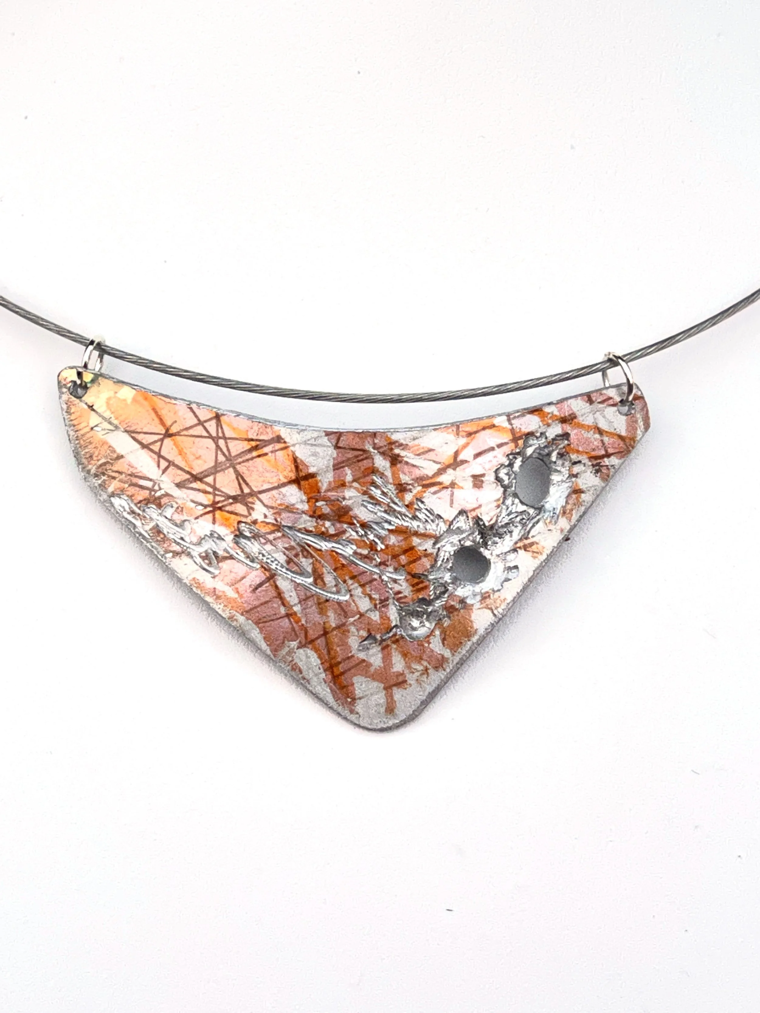 Pendant 80