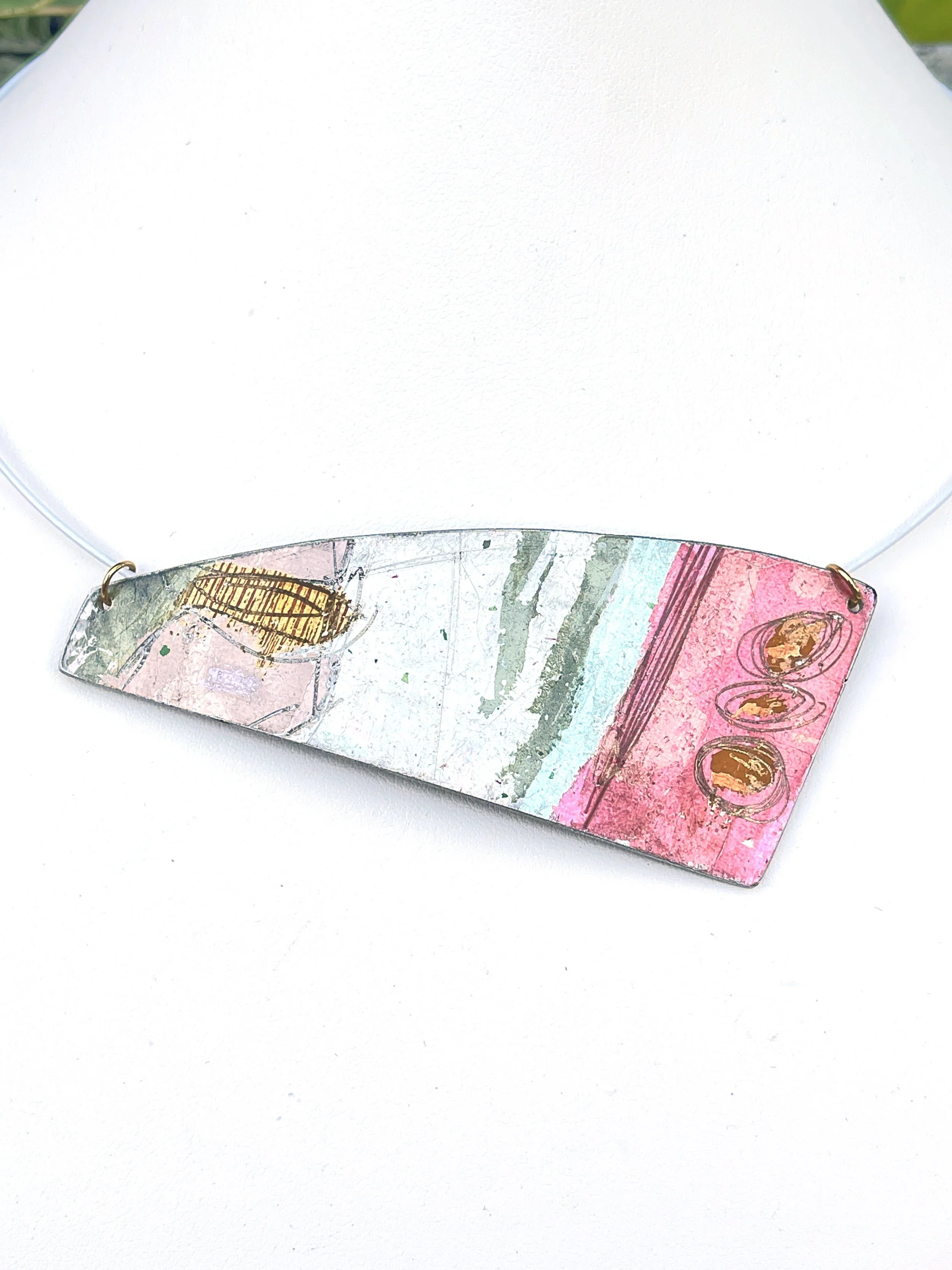 Pendant 59