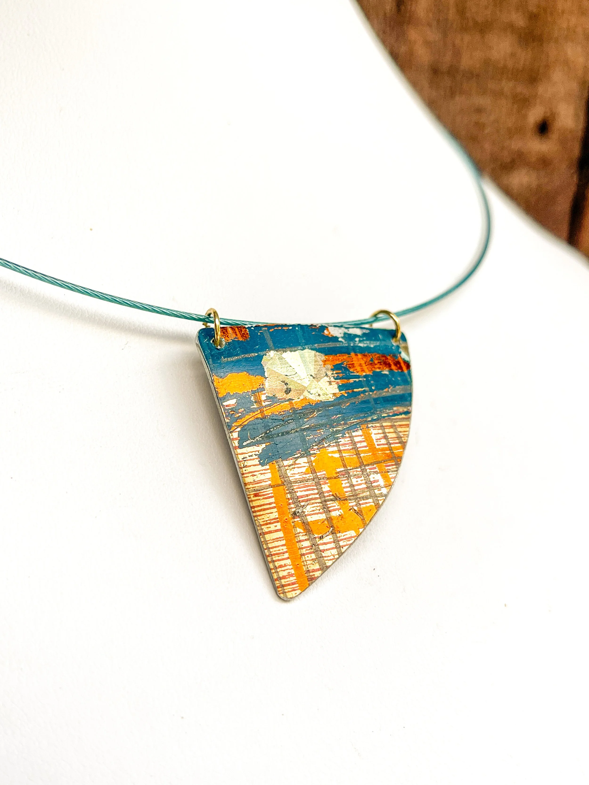 Pendant 144 (8).JPG