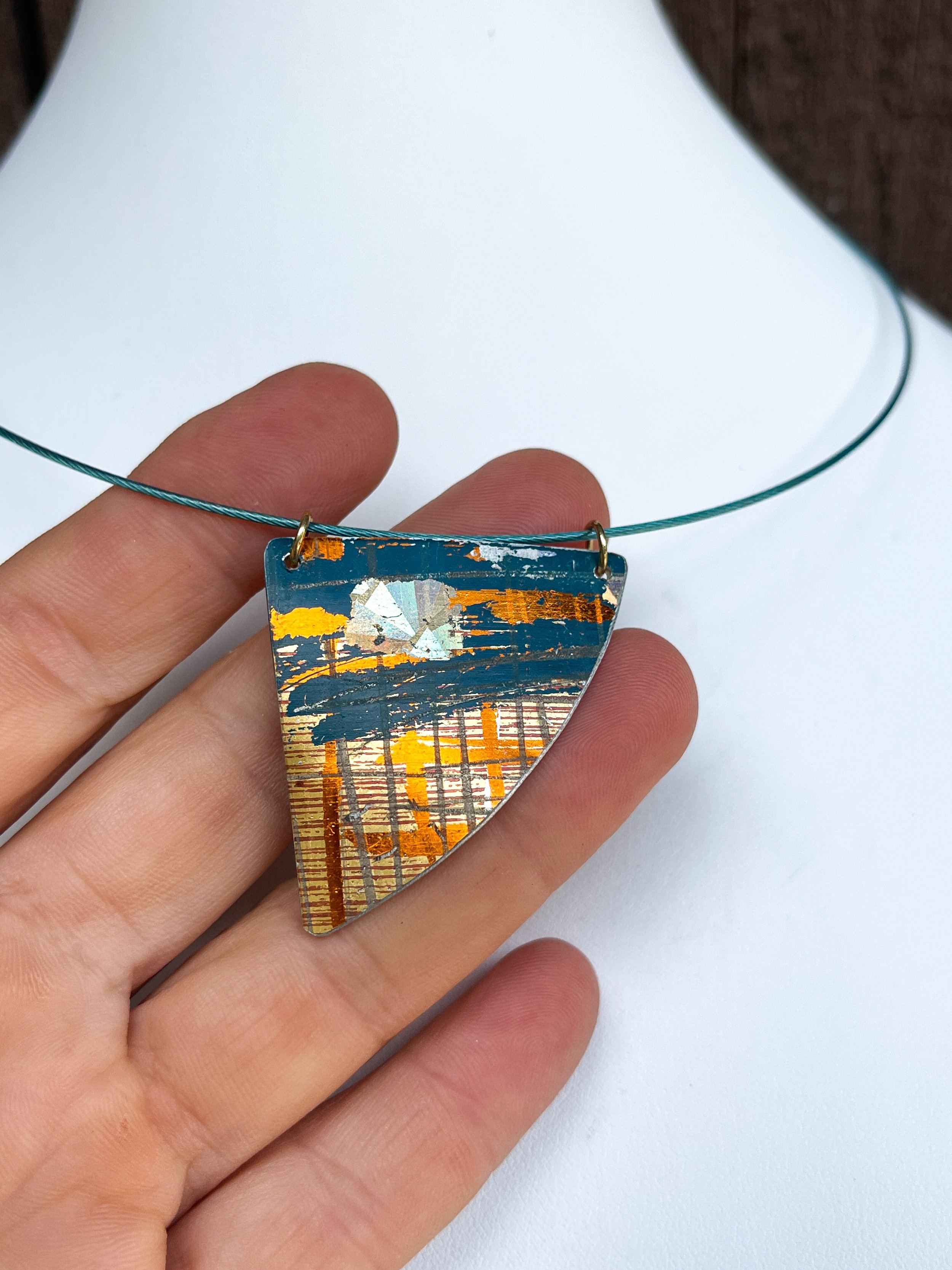 Pendant 144 (11).JPG