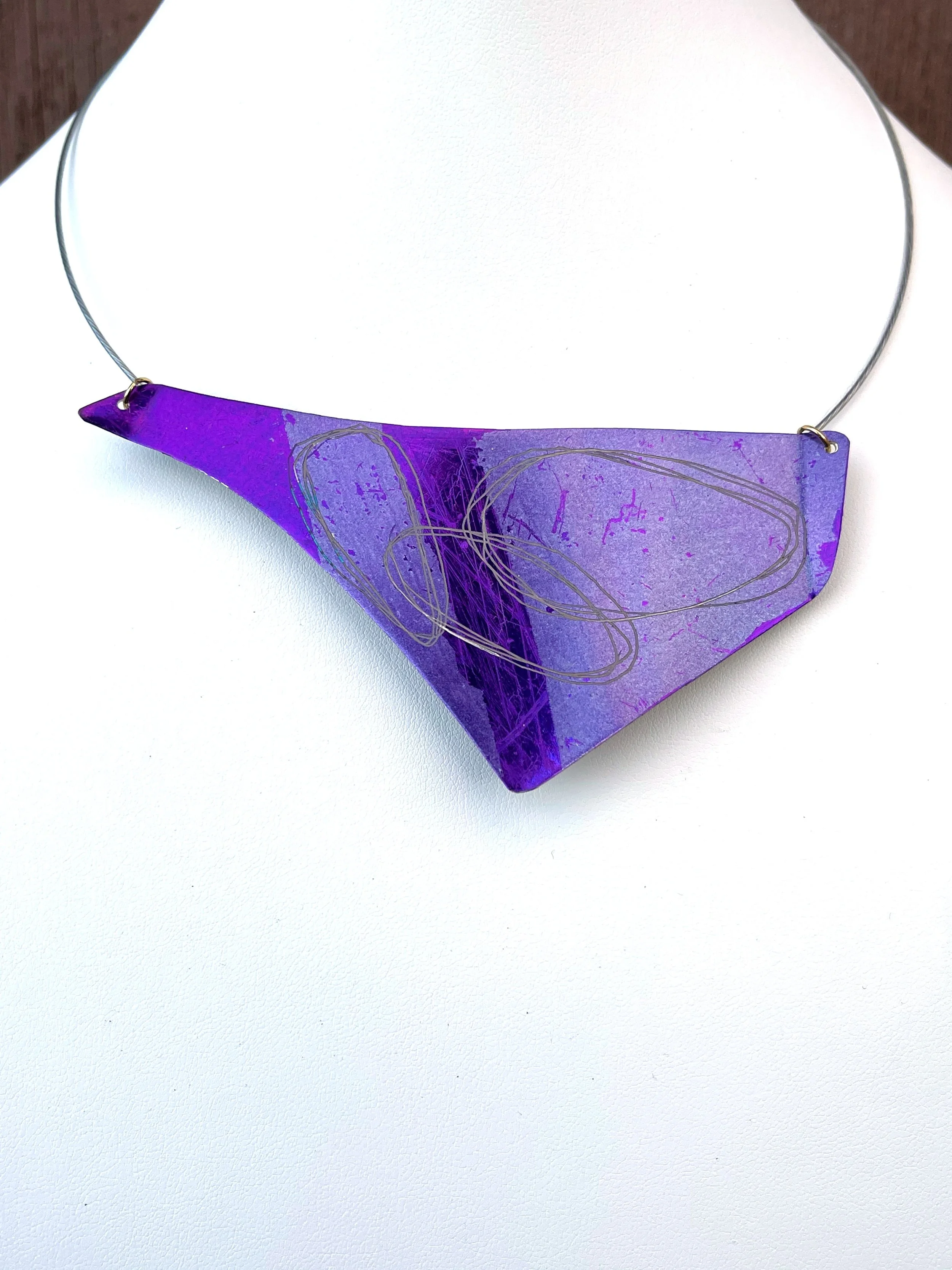 Pendant 29