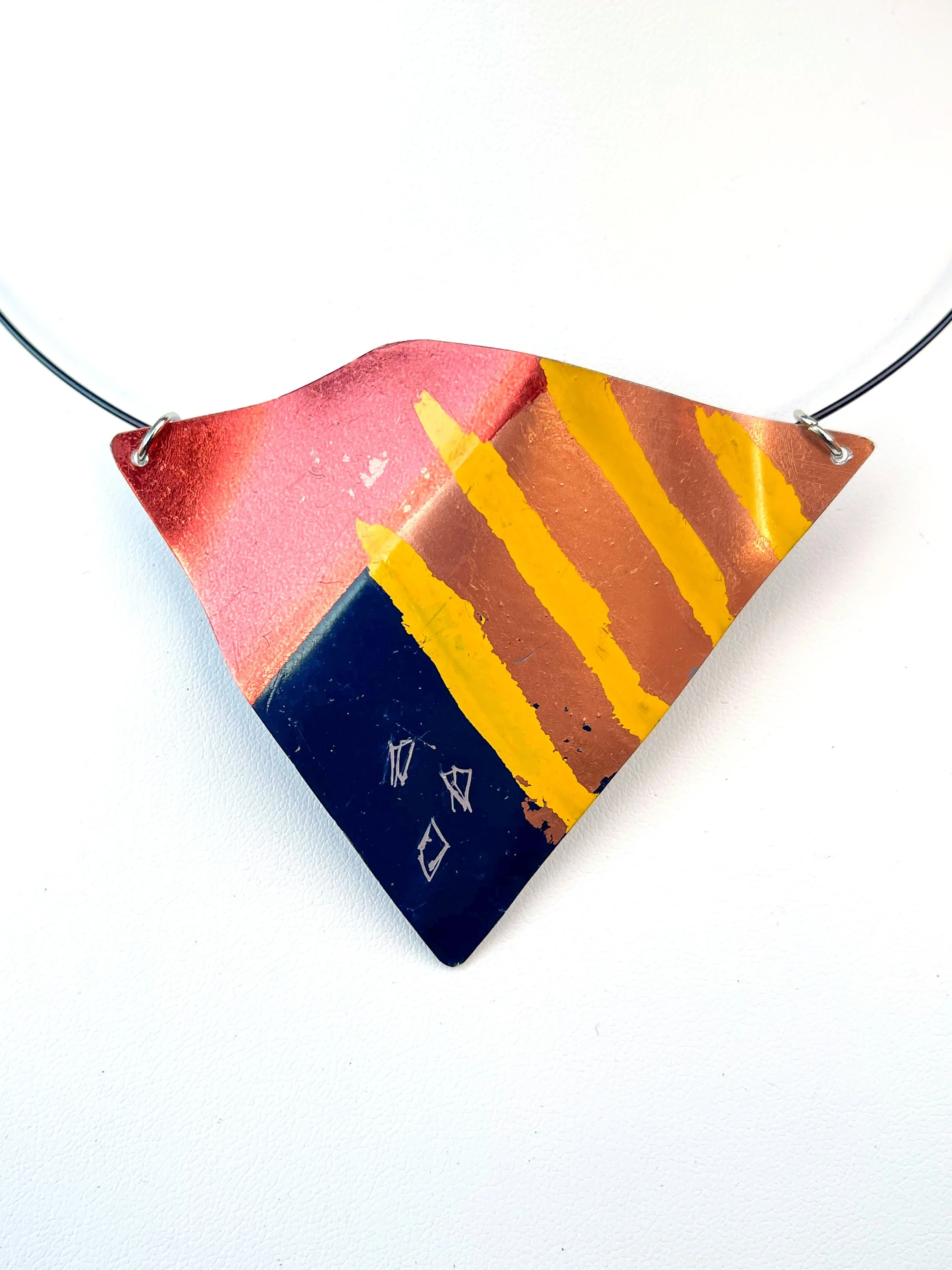 Pendant 24
